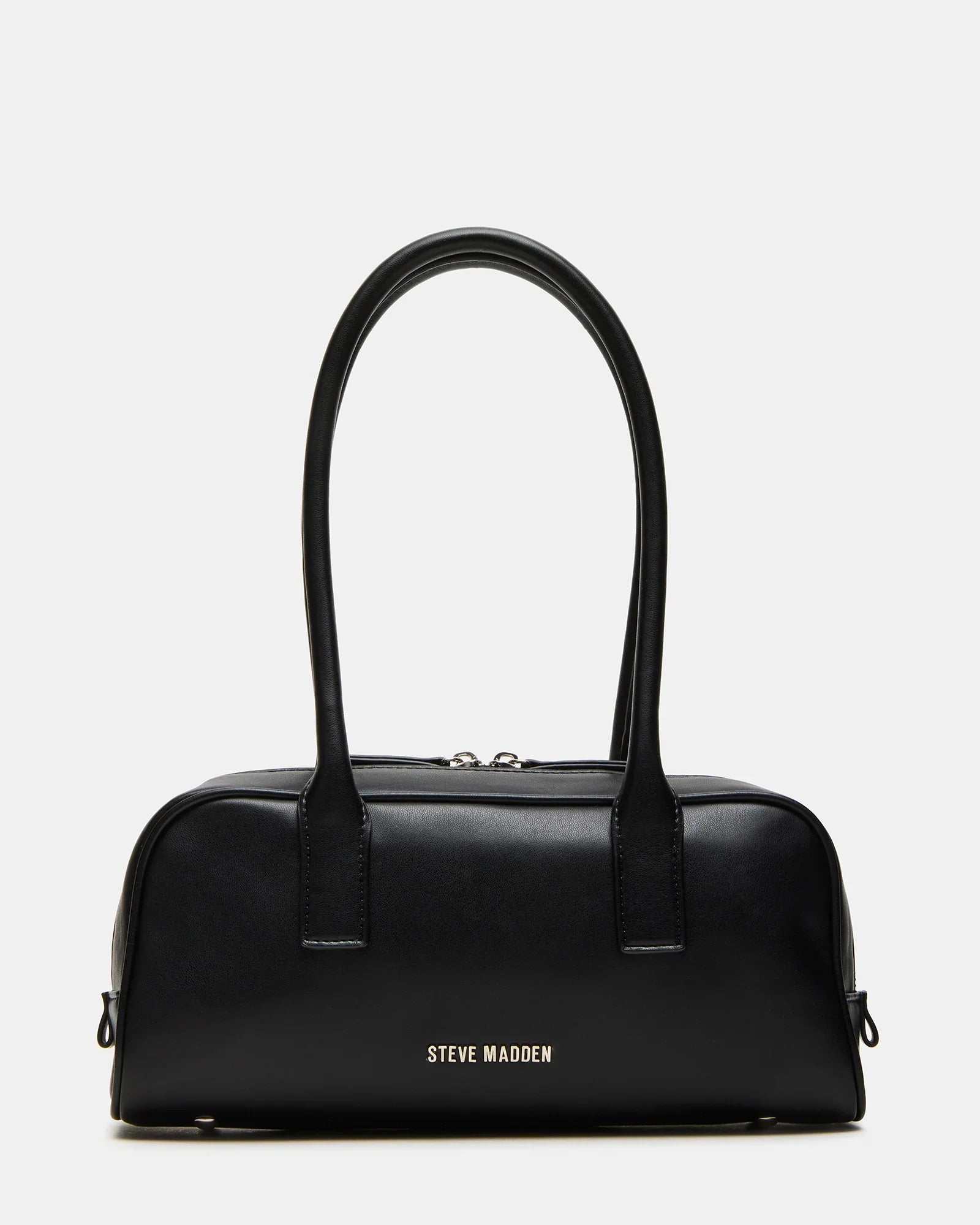 BANISE BLACK - Handbags - Steve Madden Canada