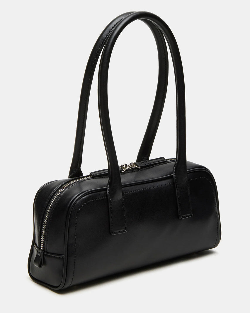 BANISE BLACK - Handbags - Steve Madden Canada