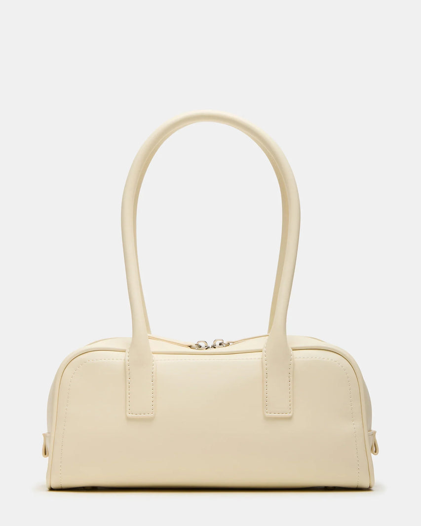 BANISE NATURAL - Handbags - Steve Madden Canada