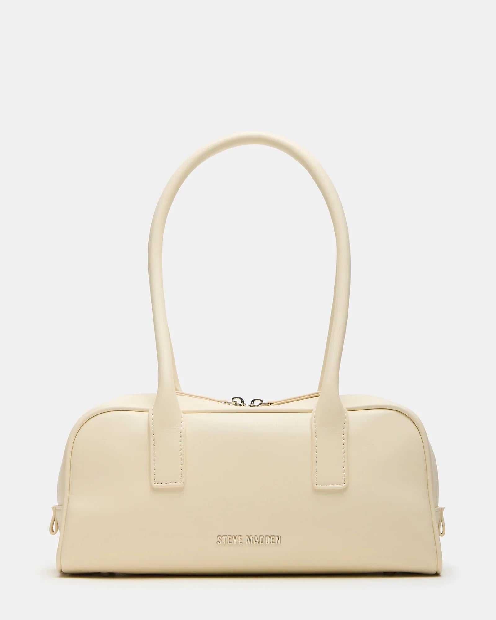 BANISE NATURAL - Handbags - Steve Madden Canada