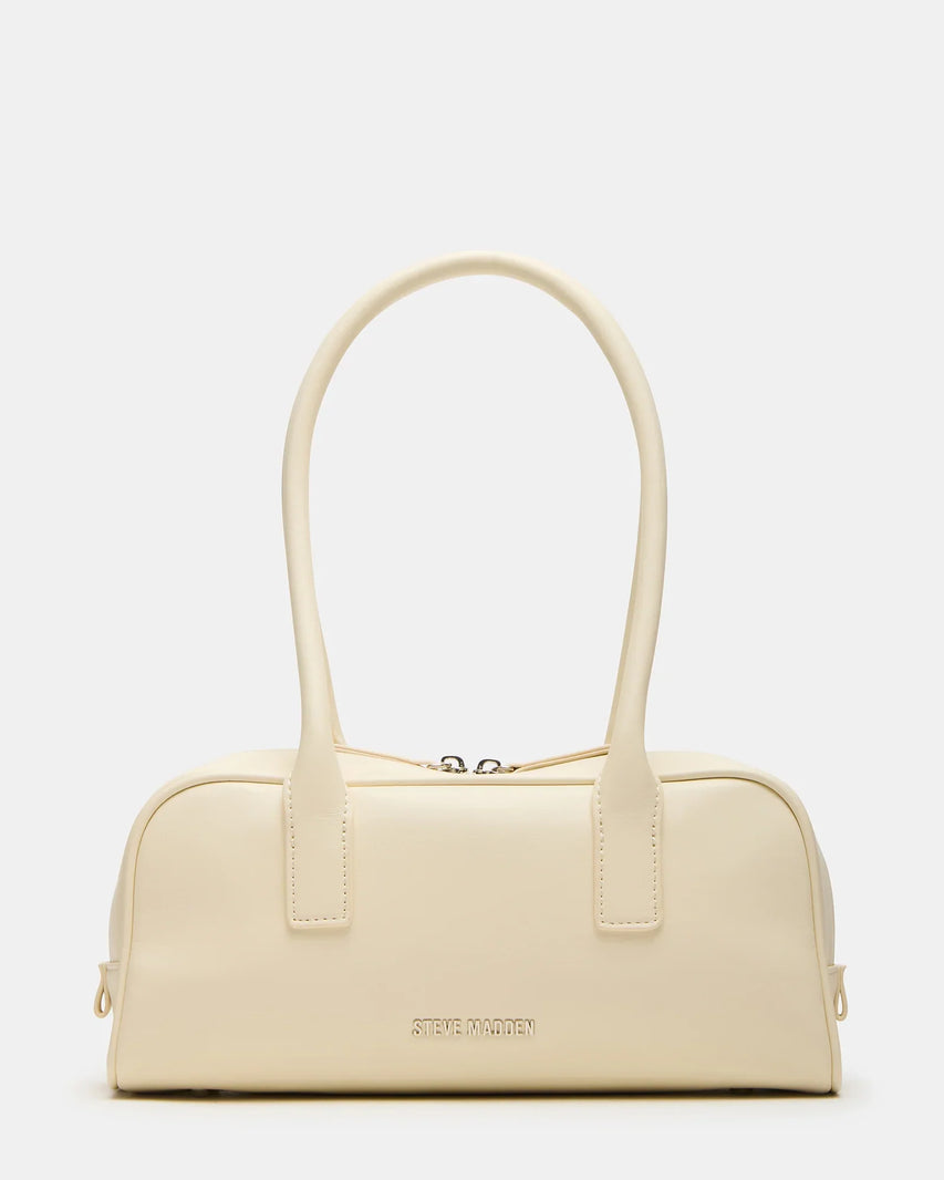 BANISE NATURAL - Handbags - Steve Madden Canada