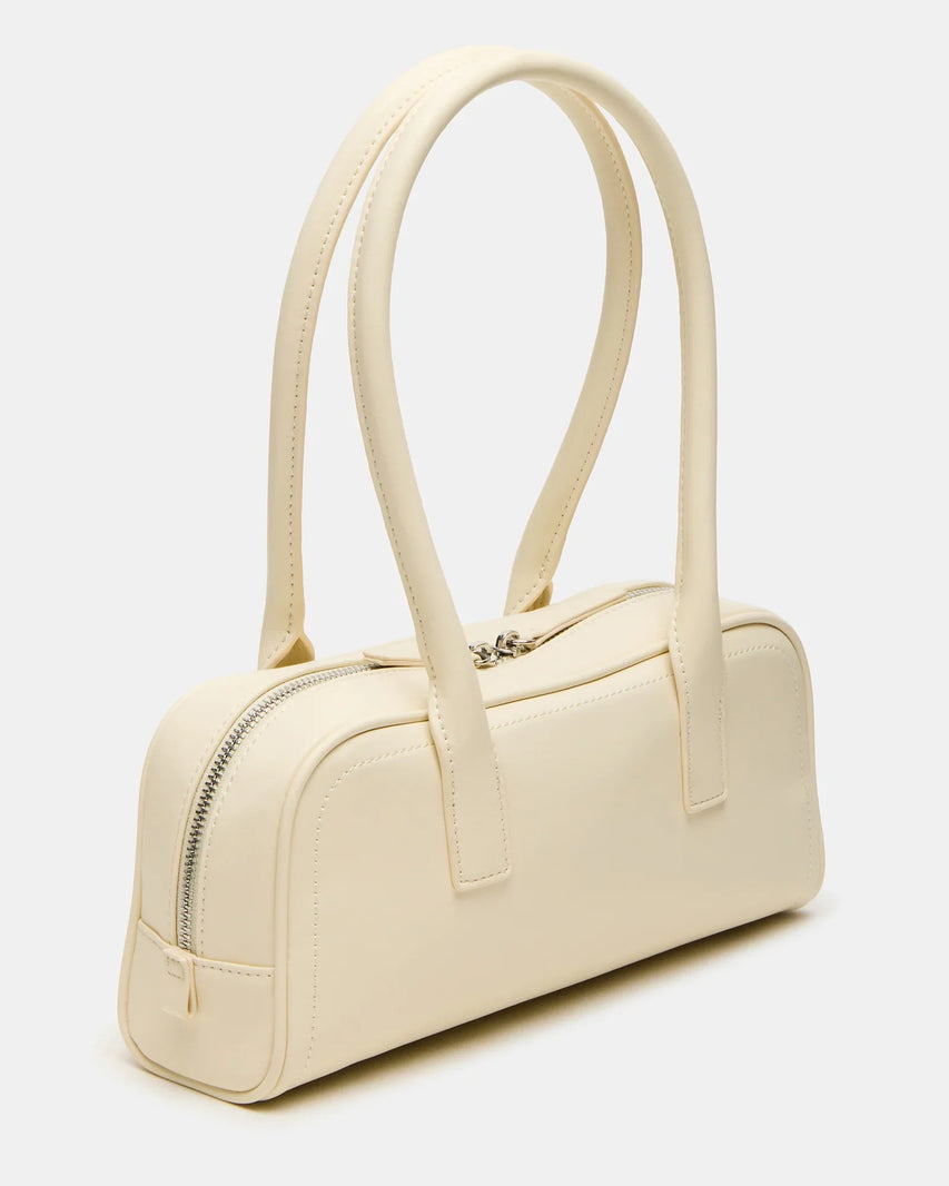 BANISE NATURAL - Handbags - Steve Madden Canada