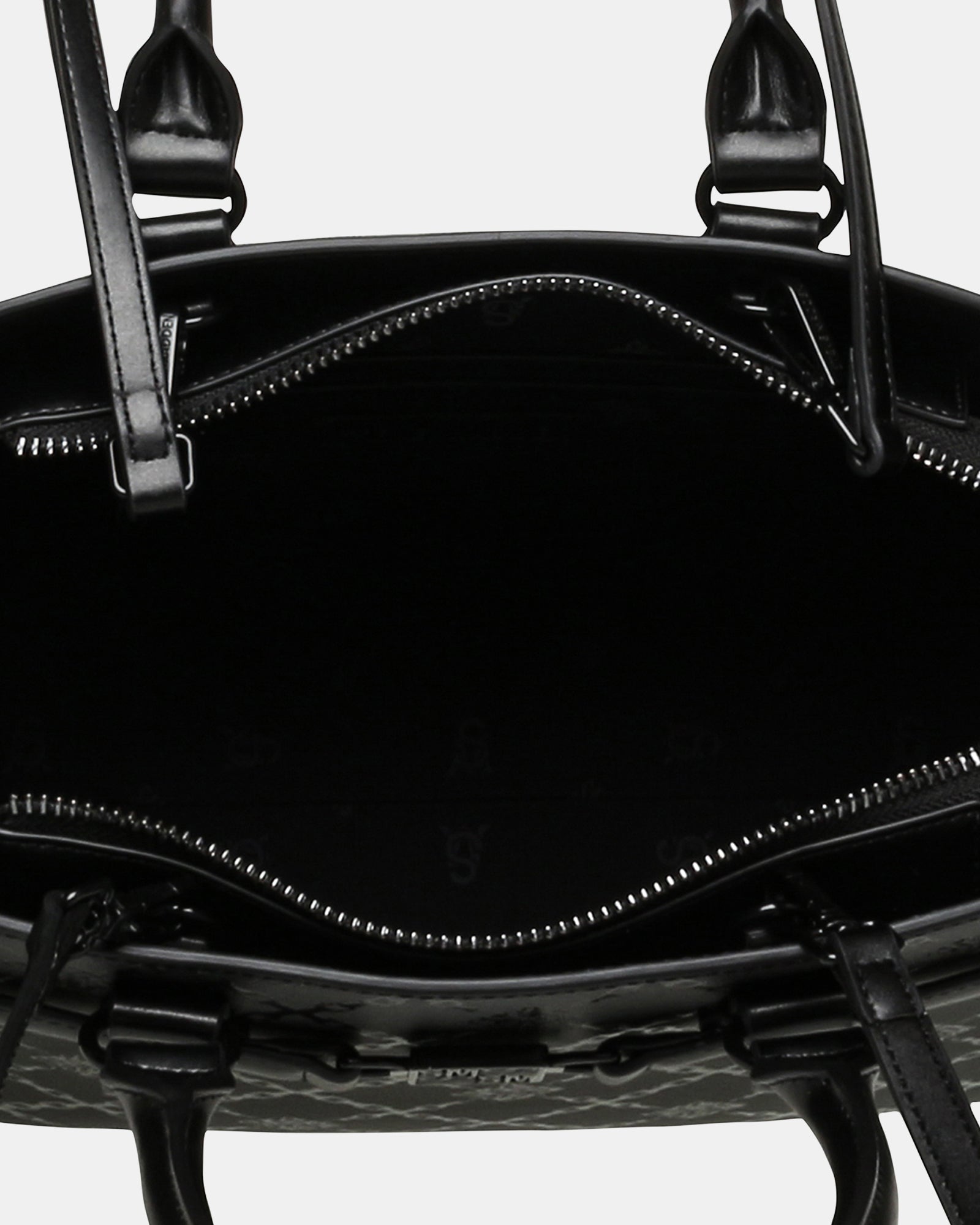 BSTILO-E BLACK MULTI - Handbags - Steve Madden Canada