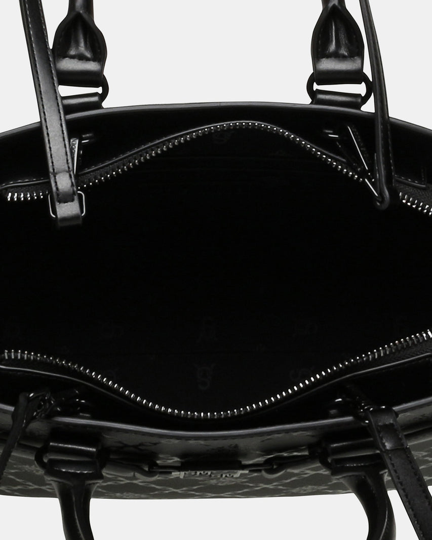 BSTILO-E BLACK MULTI - Handbags - Steve Madden Canada