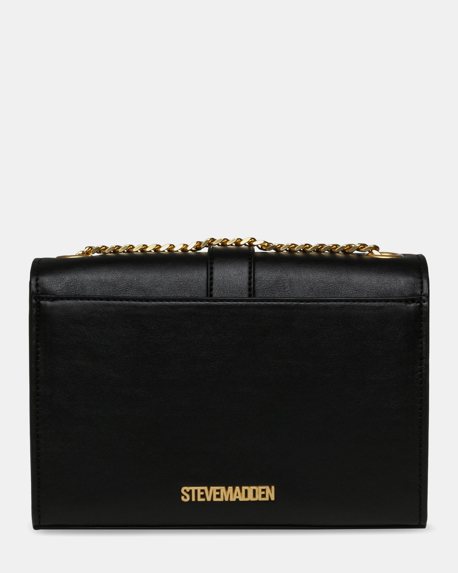 BARCH BLACK - Handbags - Steve Madden Canada