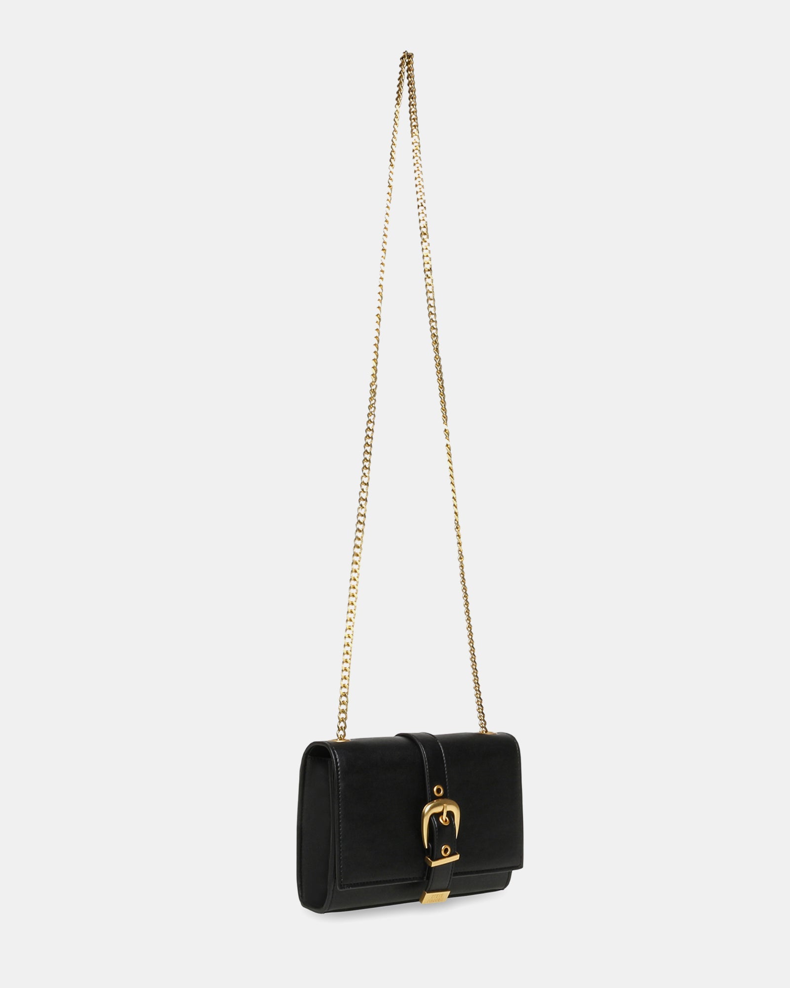 BARCH BLACK - Handbags - Steve Madden Canada