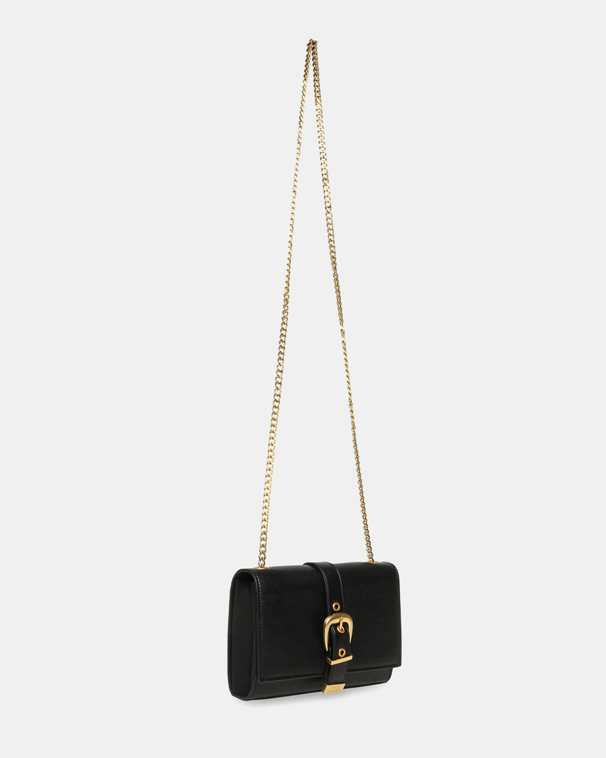 BARCH BLACK - Handbags - Steve Madden Canada