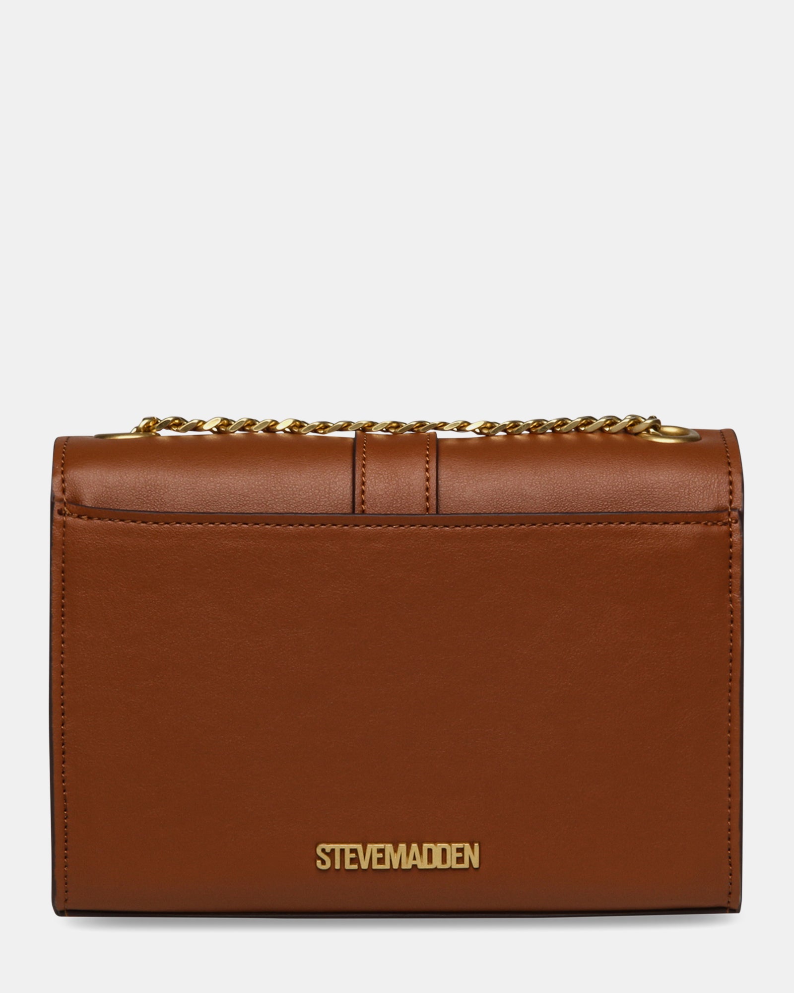 BARCH TAN - Handbags - Steve Madden Canada