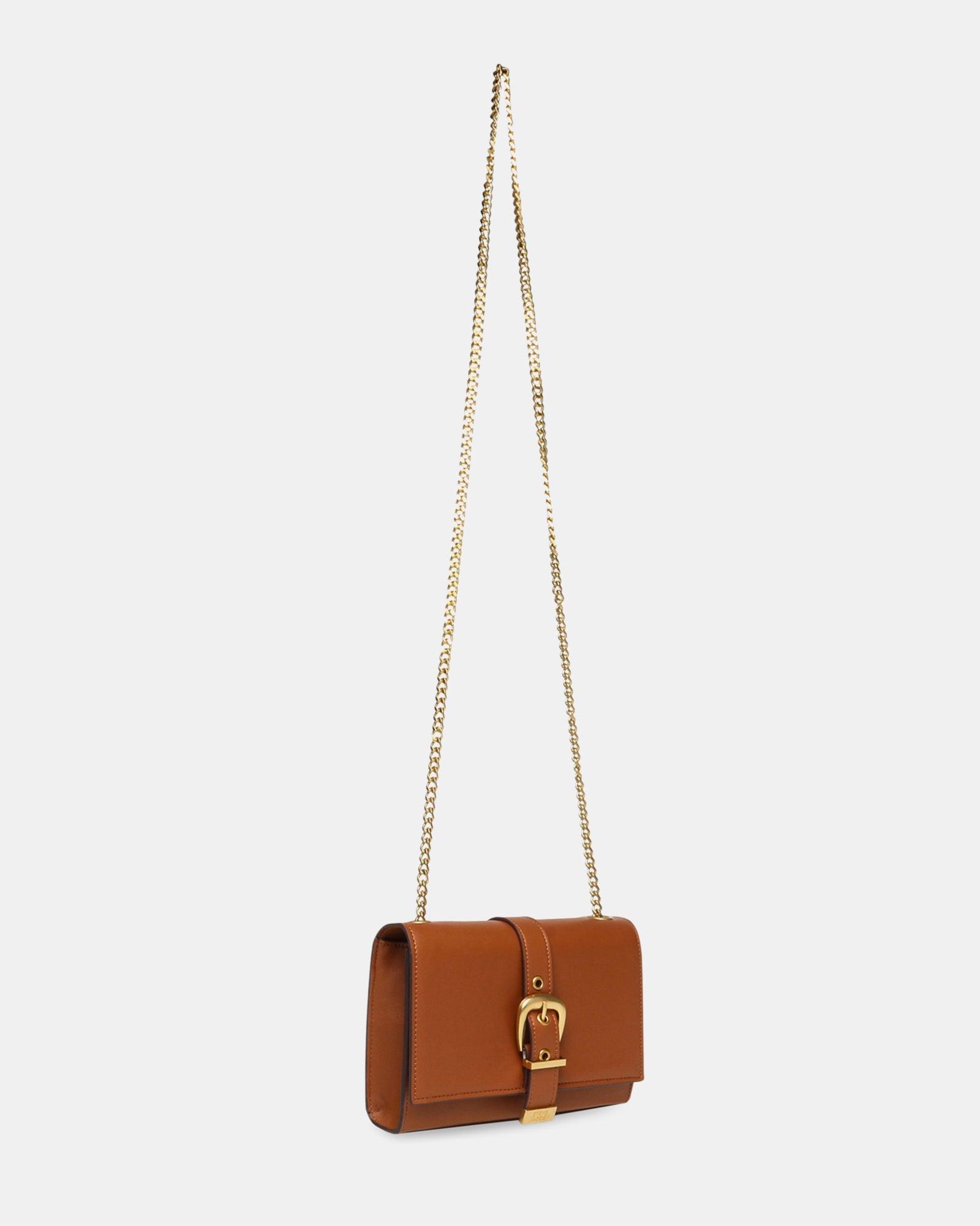 BARCH TAN - Handbags - Steve Madden Canada