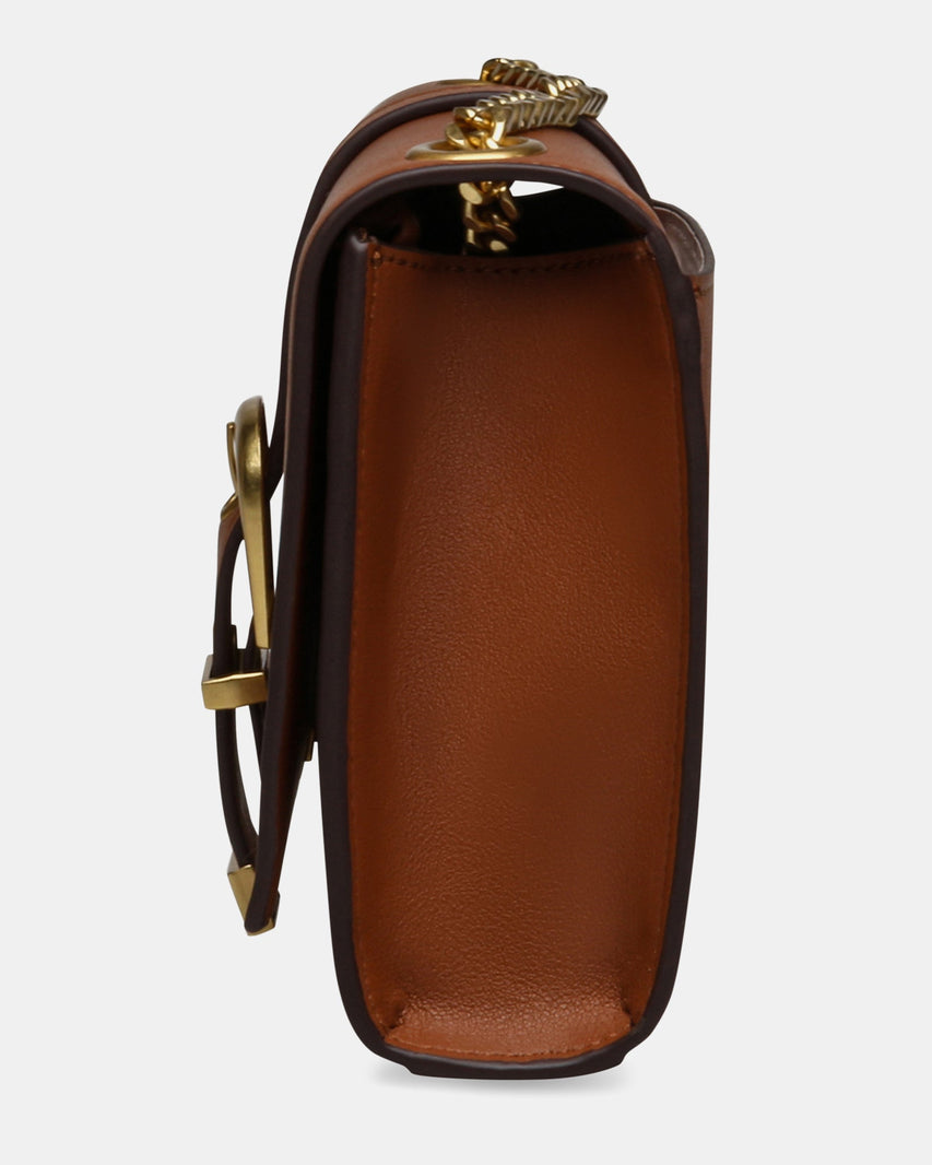 BARCH TAN - Handbags - Steve Madden Canada