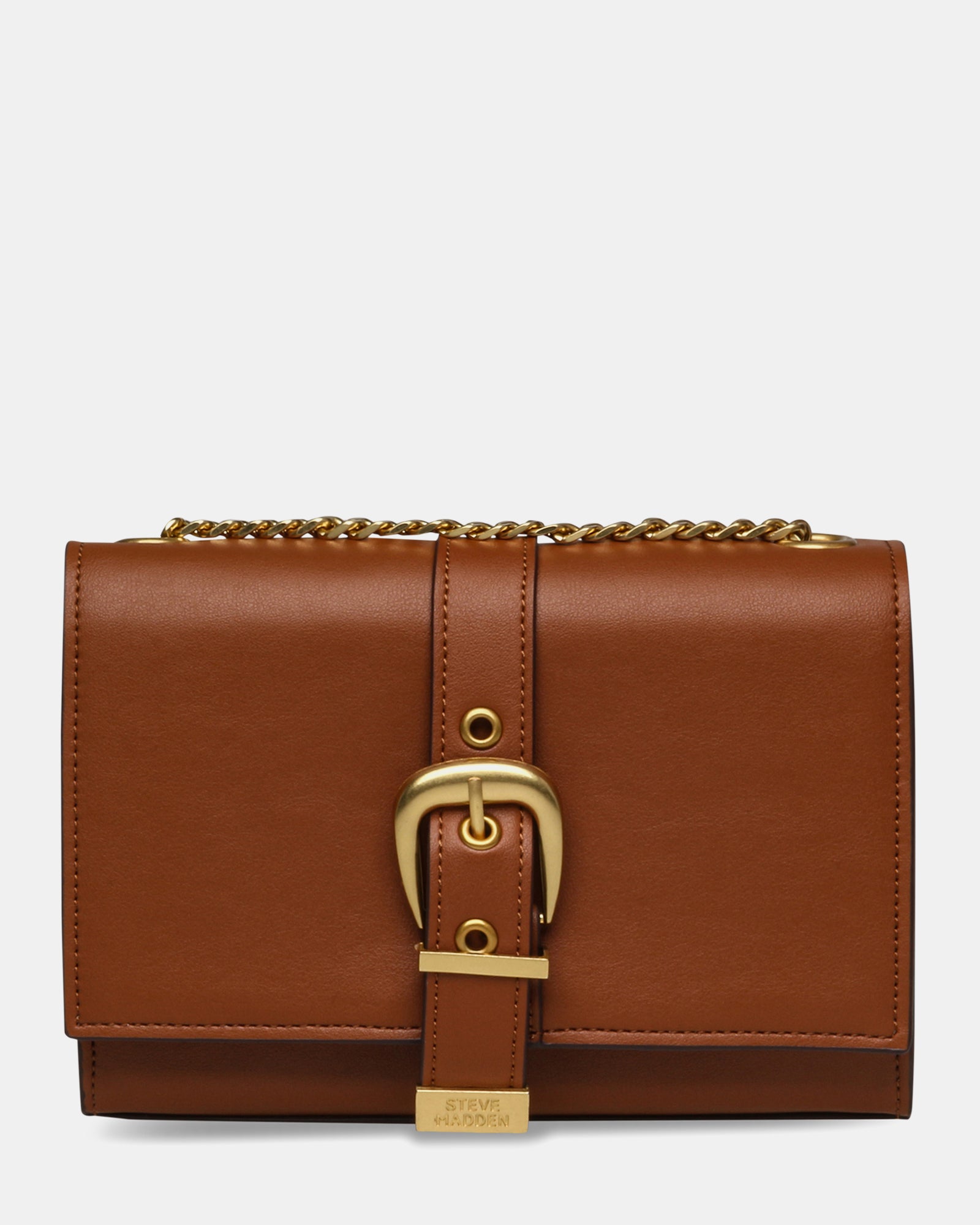 BARCH TAN - Handbags - Steve Madden Canada