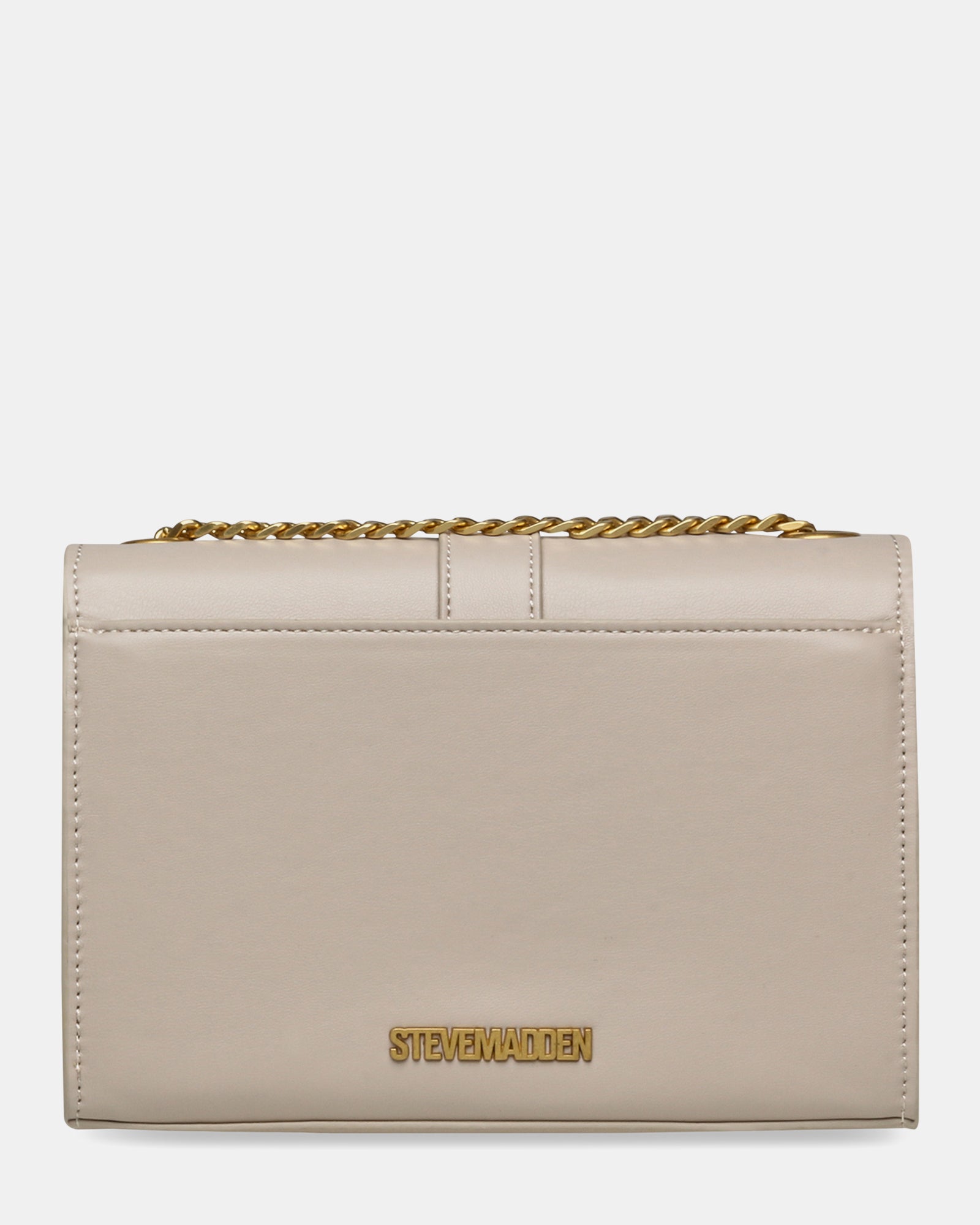 BARCH NATURAL - Handbags - Steve Madden Canada