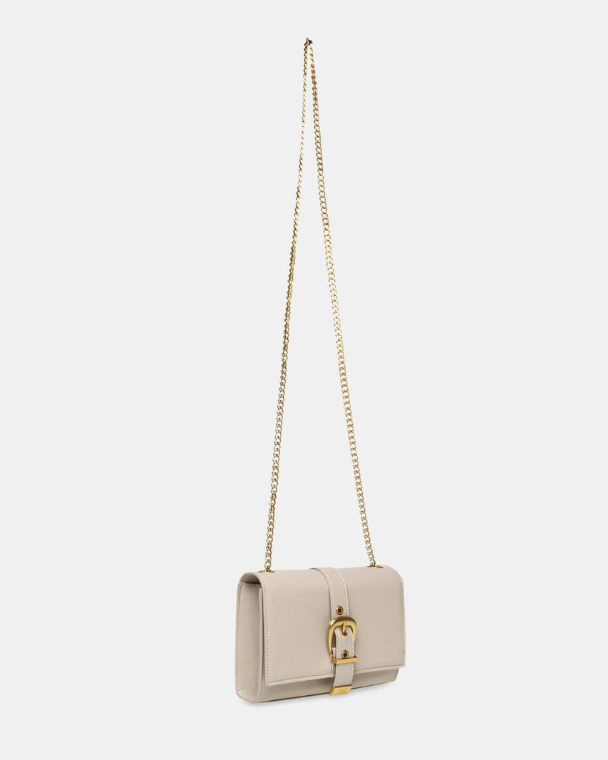 BARCH NATURAL - Handbags - Steve Madden Canada