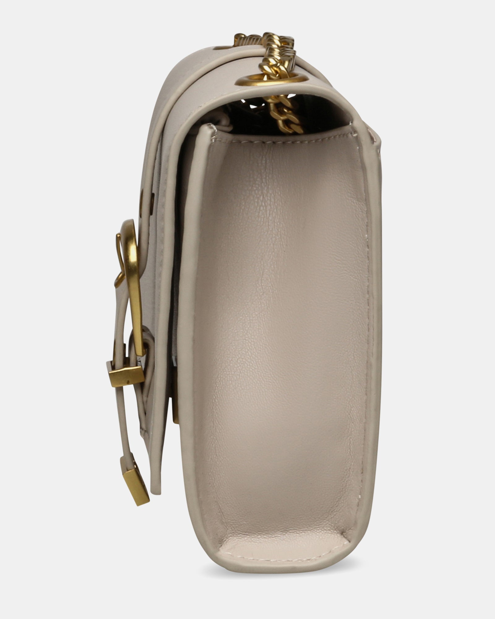 BARCH NATURAL - Handbags - Steve Madden Canada