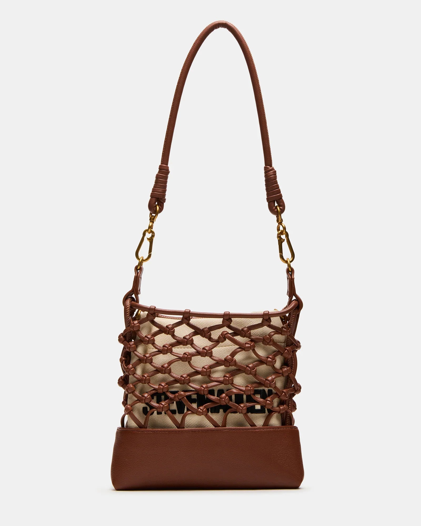 BARDA TAN - Handbags - Steve Madden Canada