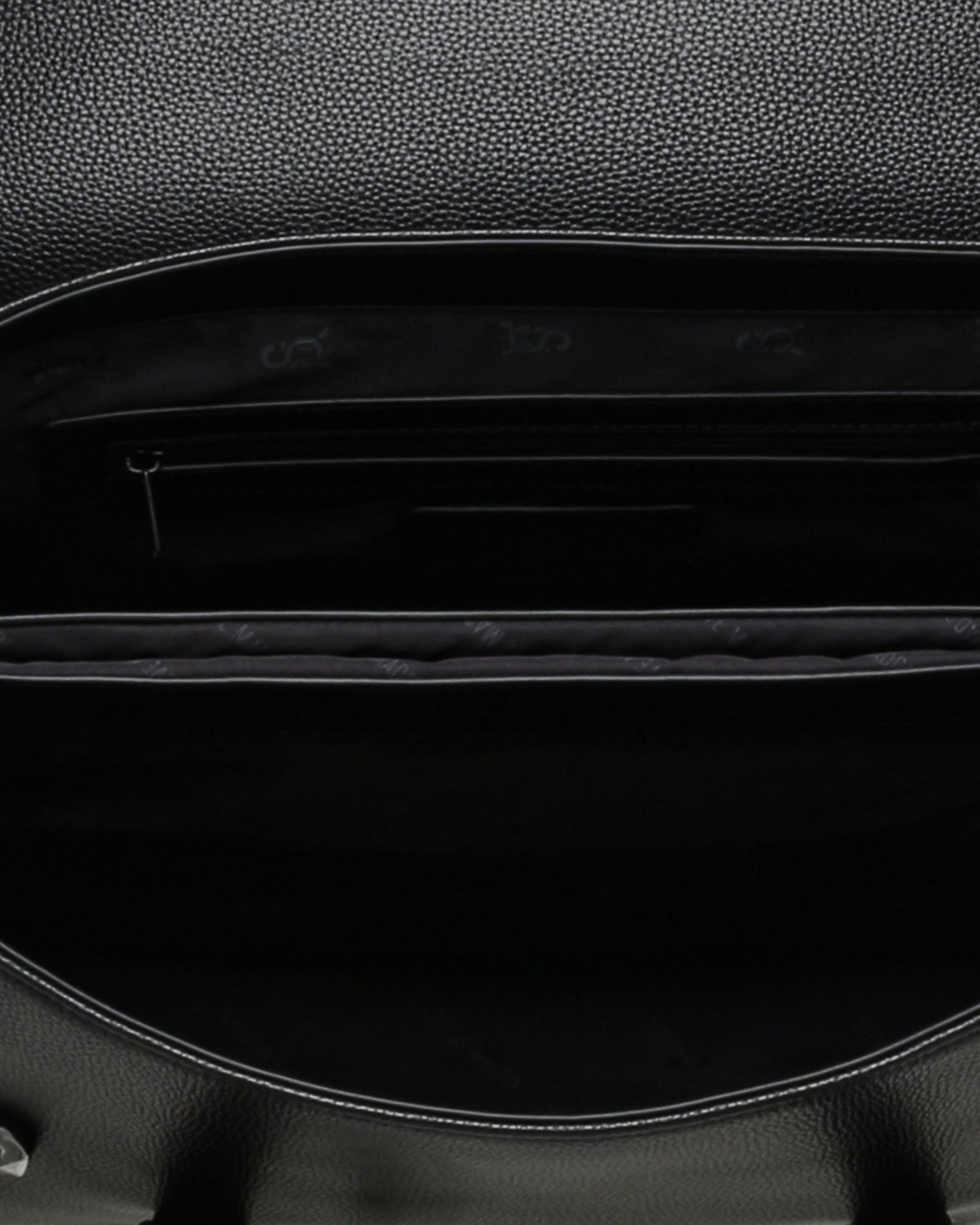 BAURAS BLACK - Handbags - Steve Madden Canada