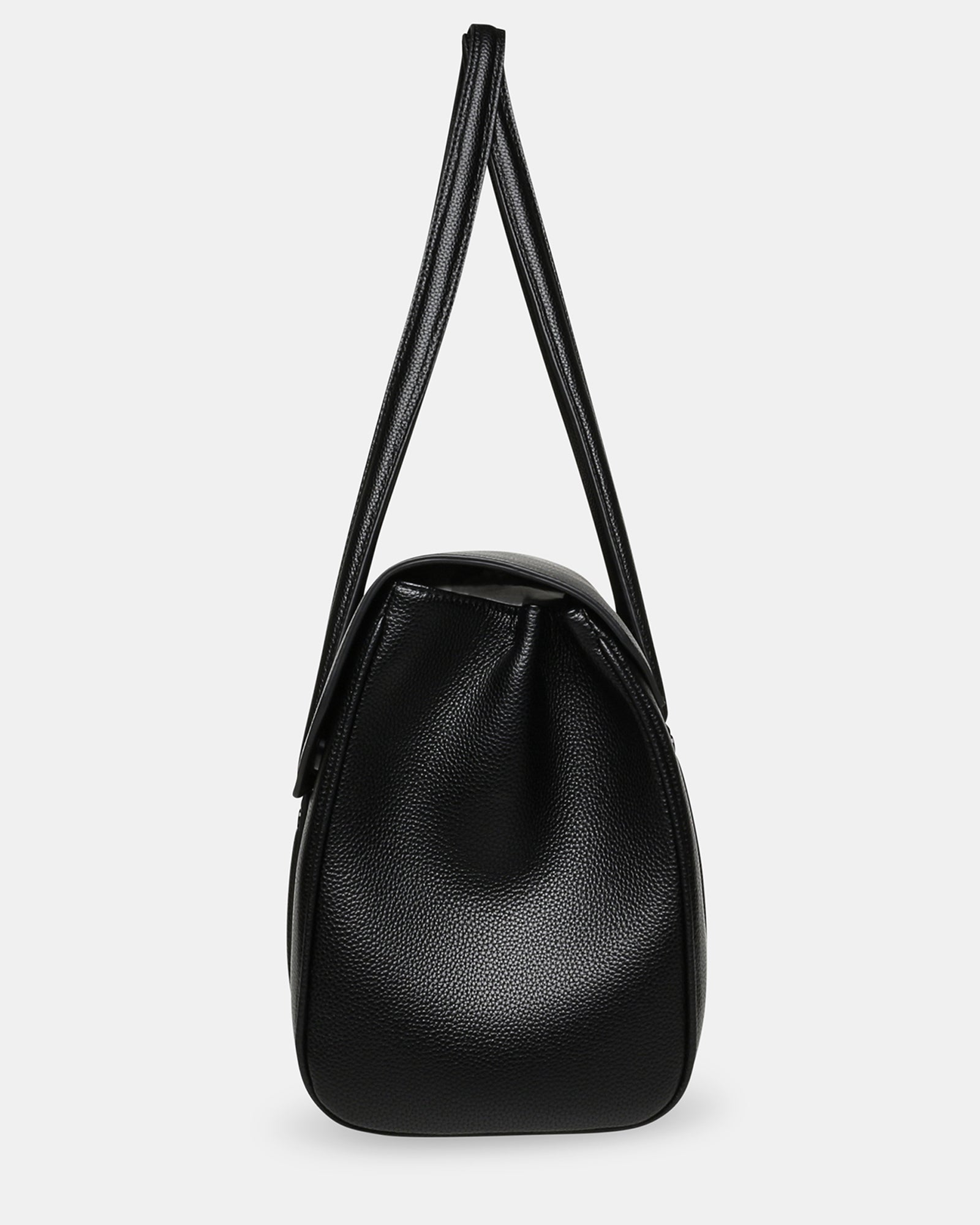 BAURAS BLACK - Handbags - Steve Madden Canada