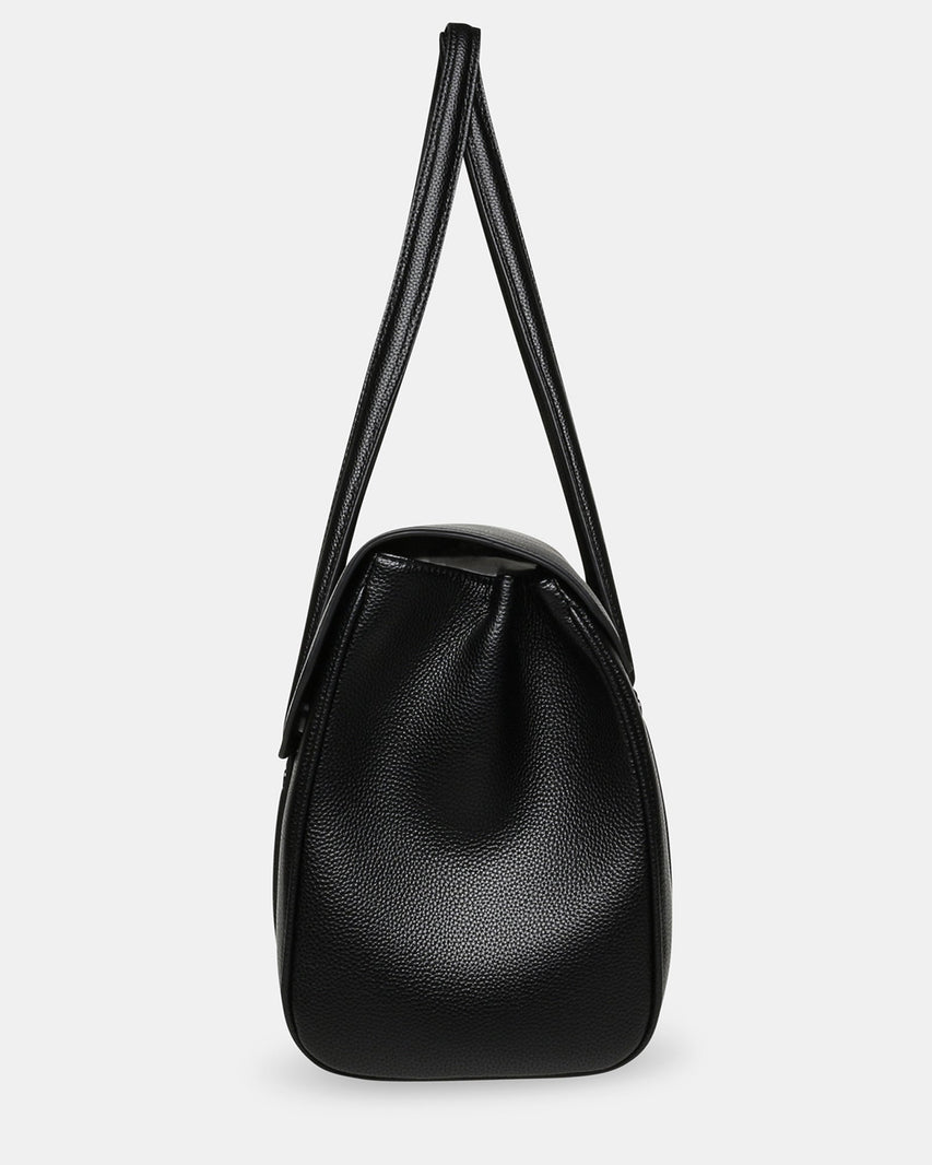 BAURAS BLACK - Handbags - Steve Madden Canada