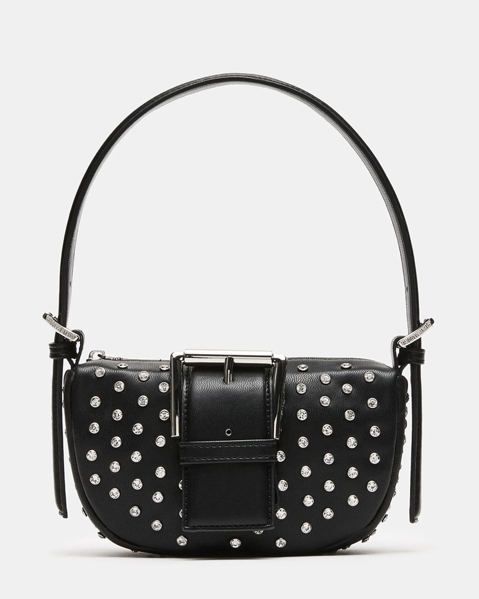 BAXIS BLACK MULTI - Handbags - Steve Madden Canada