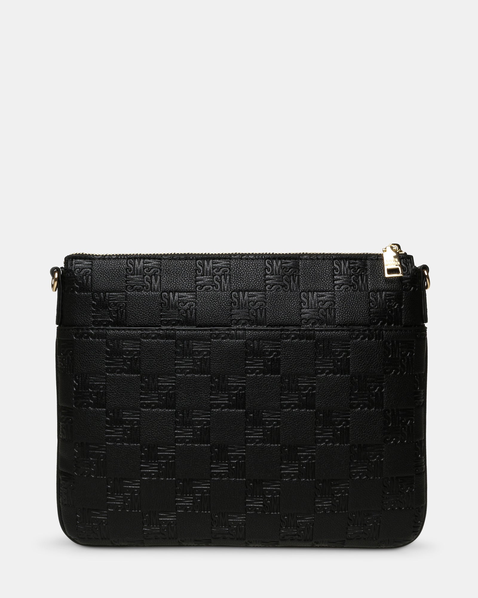 BBELLY BLACK MULTI - Handbags - Steve Madden Canada