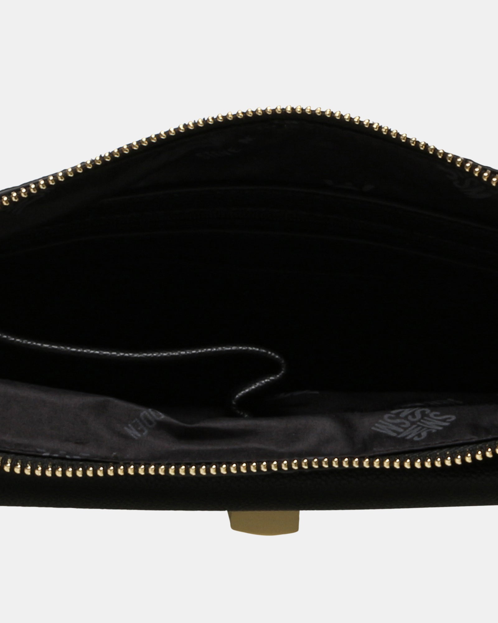 BBELLY BLACK MULTI - Handbags - Steve Madden Canada