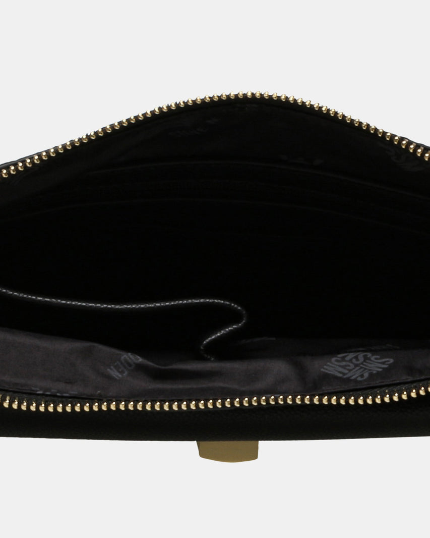 BBELLY BLACK MULTI - Handbags - Steve Madden Canada