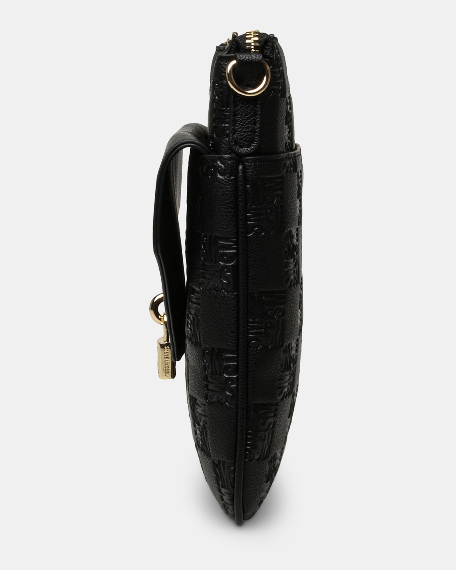 BBELLY BLACK MULTI - Handbags - Steve Madden Canada