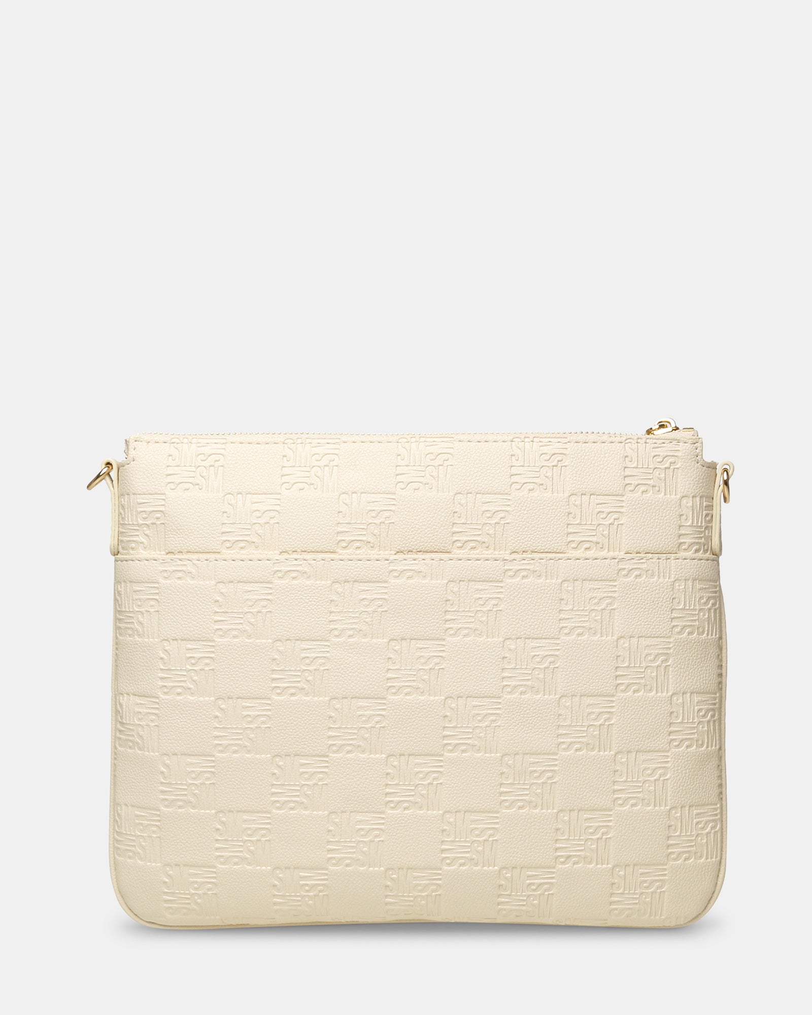 BBELLY NATURAL MULTI - Handbags - Steve Madden Canada