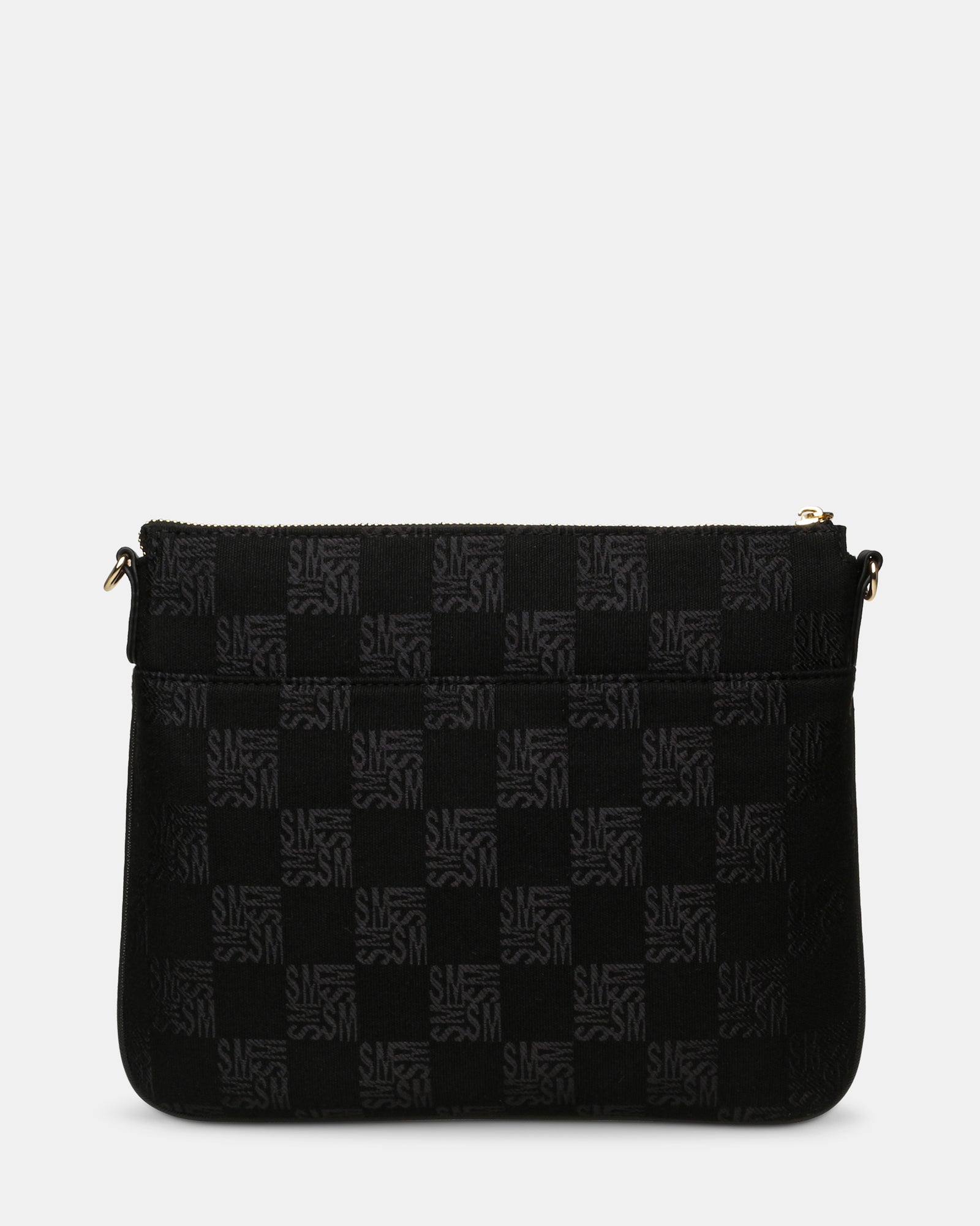 BBELL BLACK MULTI - Handbags - Steve Madden Canada