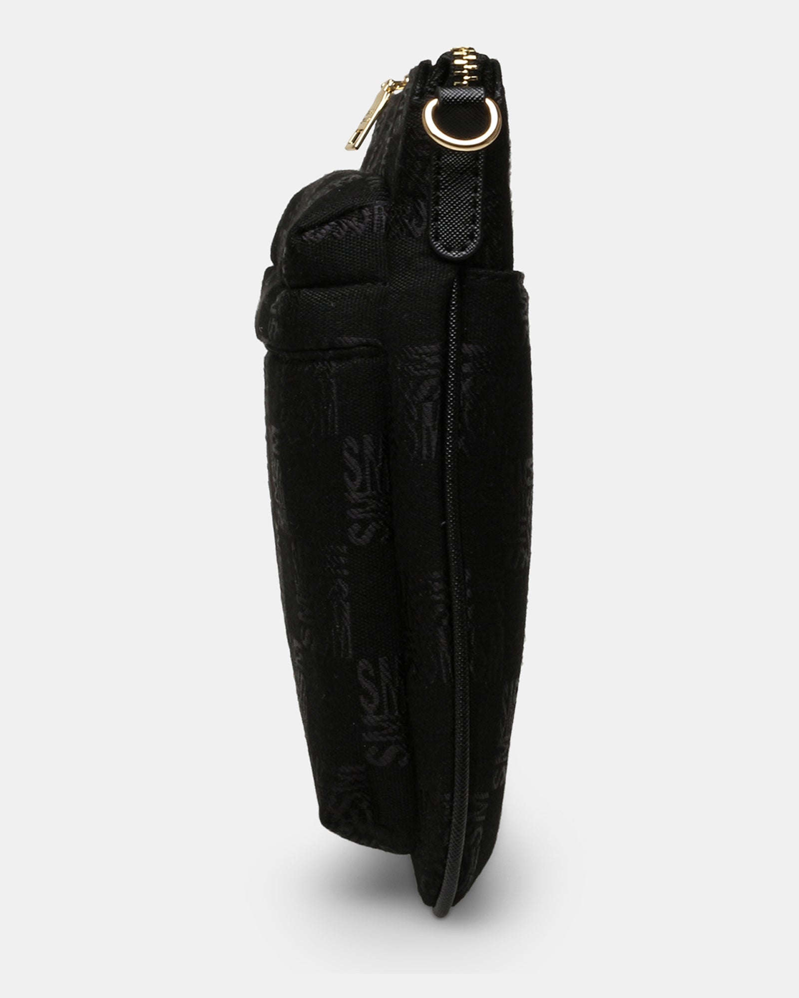 BBELL BLACK MULTI - Handbags - Steve Madden Canada