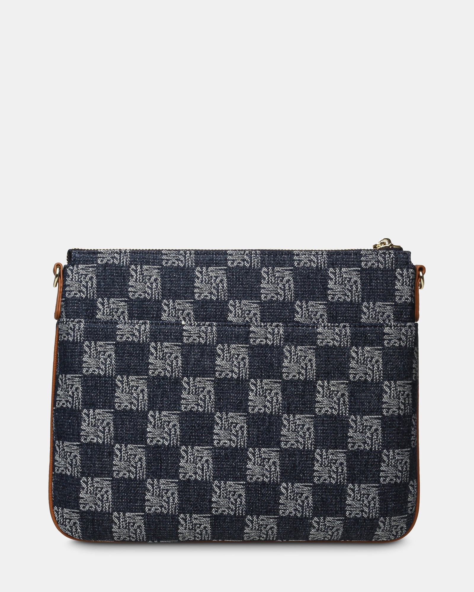 BBELL DENIM - Handbags - Steve Madden Canada