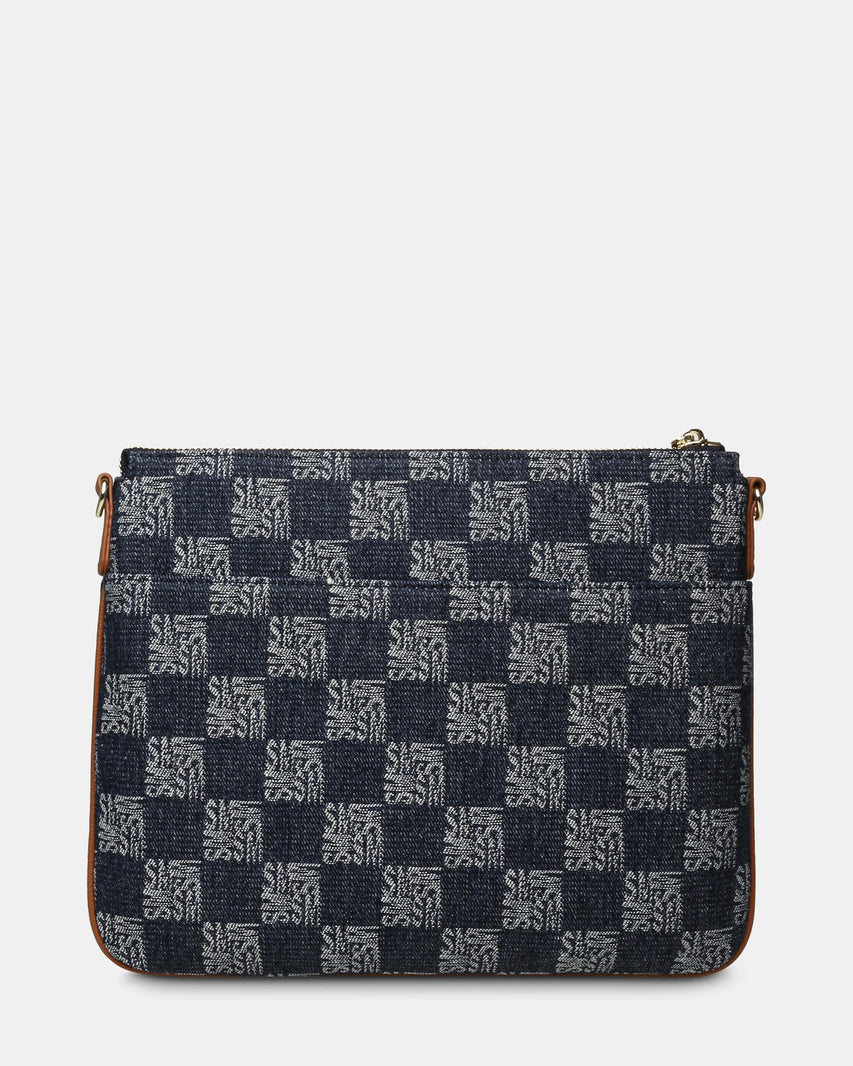 BBELL DENIM - Handbags - Steve Madden Canada