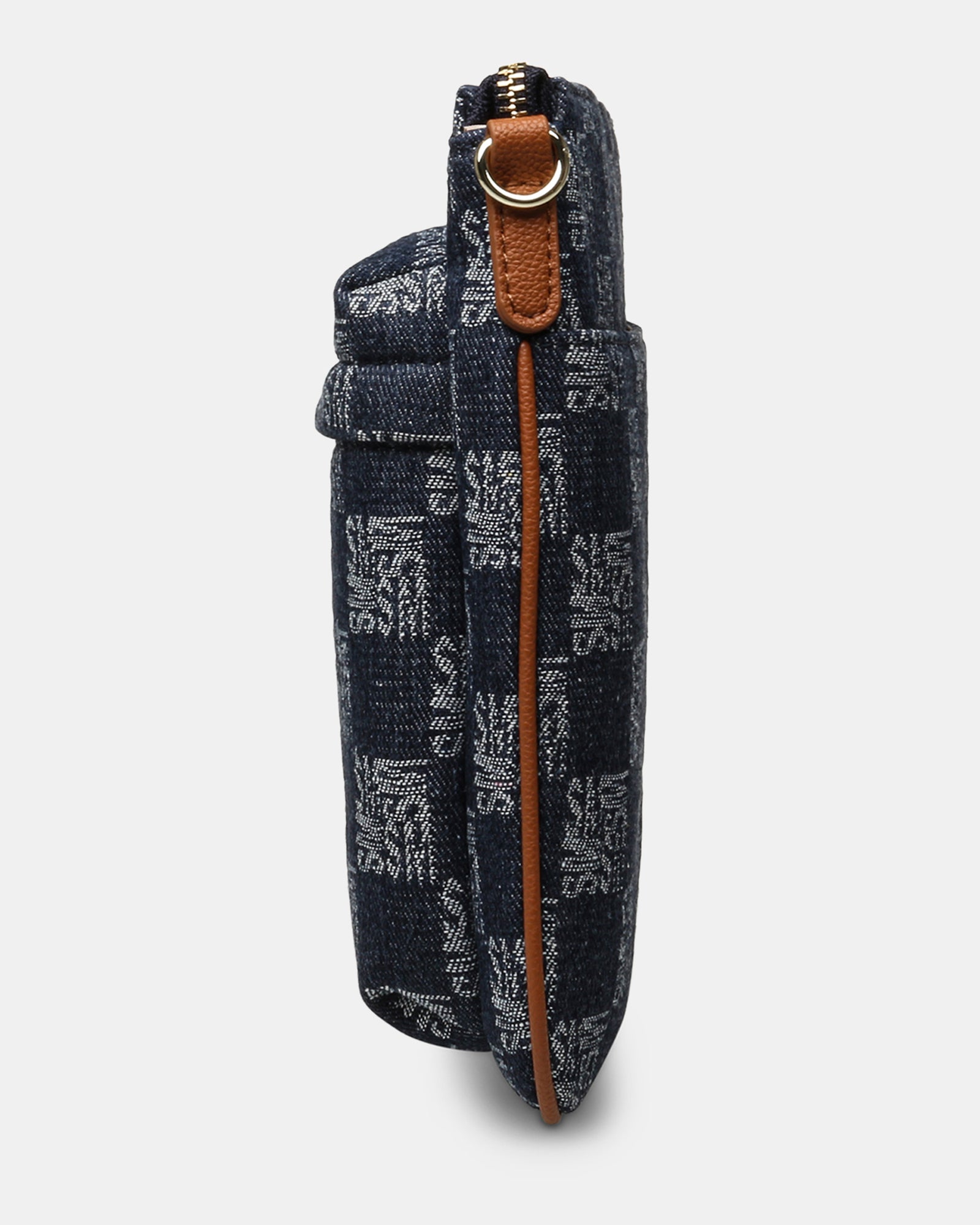 BBELL DENIM - Handbags - Steve Madden Canada