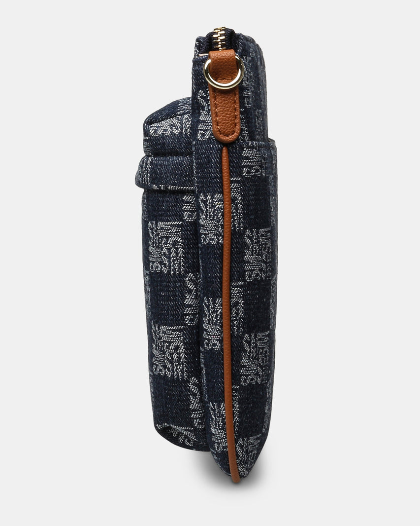 BBELL DENIM - Handbags - Steve Madden Canada