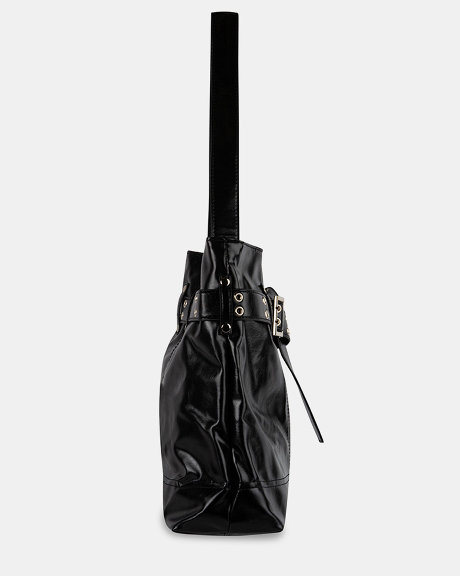 BBELTIES BLACK - Handbags - Steve Madden Canada
