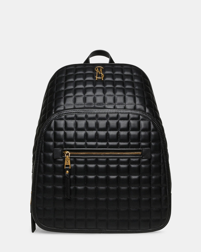 BBEX BLACK - Handbags - Steve Madden Canada