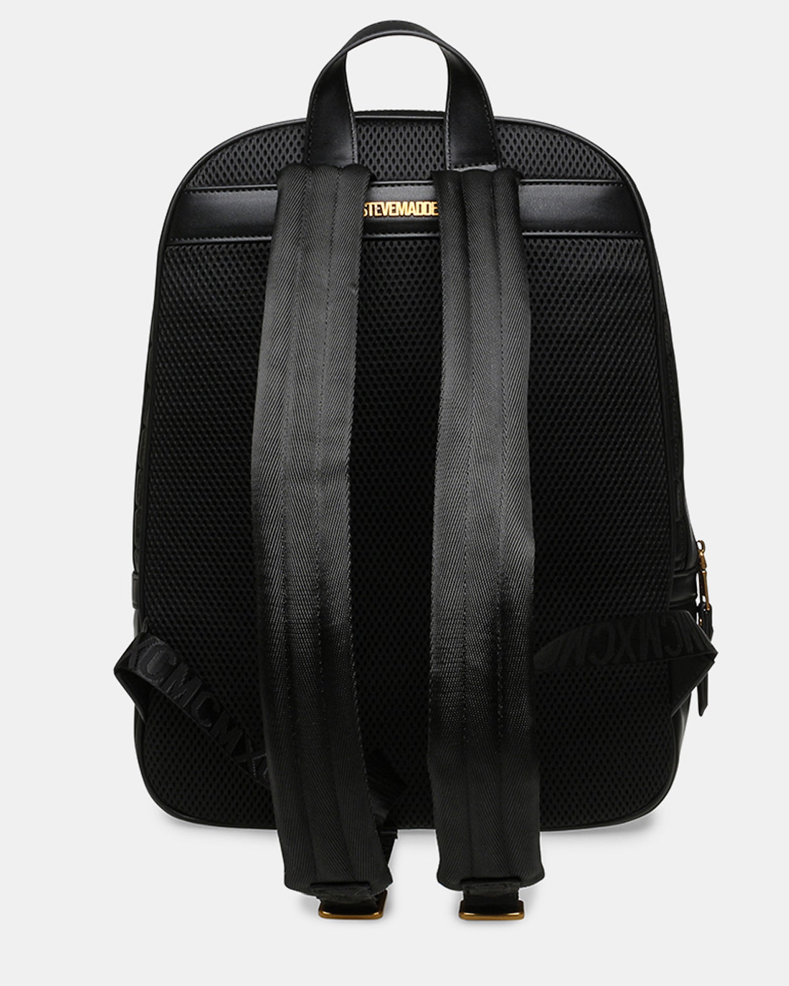 BBEX BLACK - Handbags - Steve Madden Canada