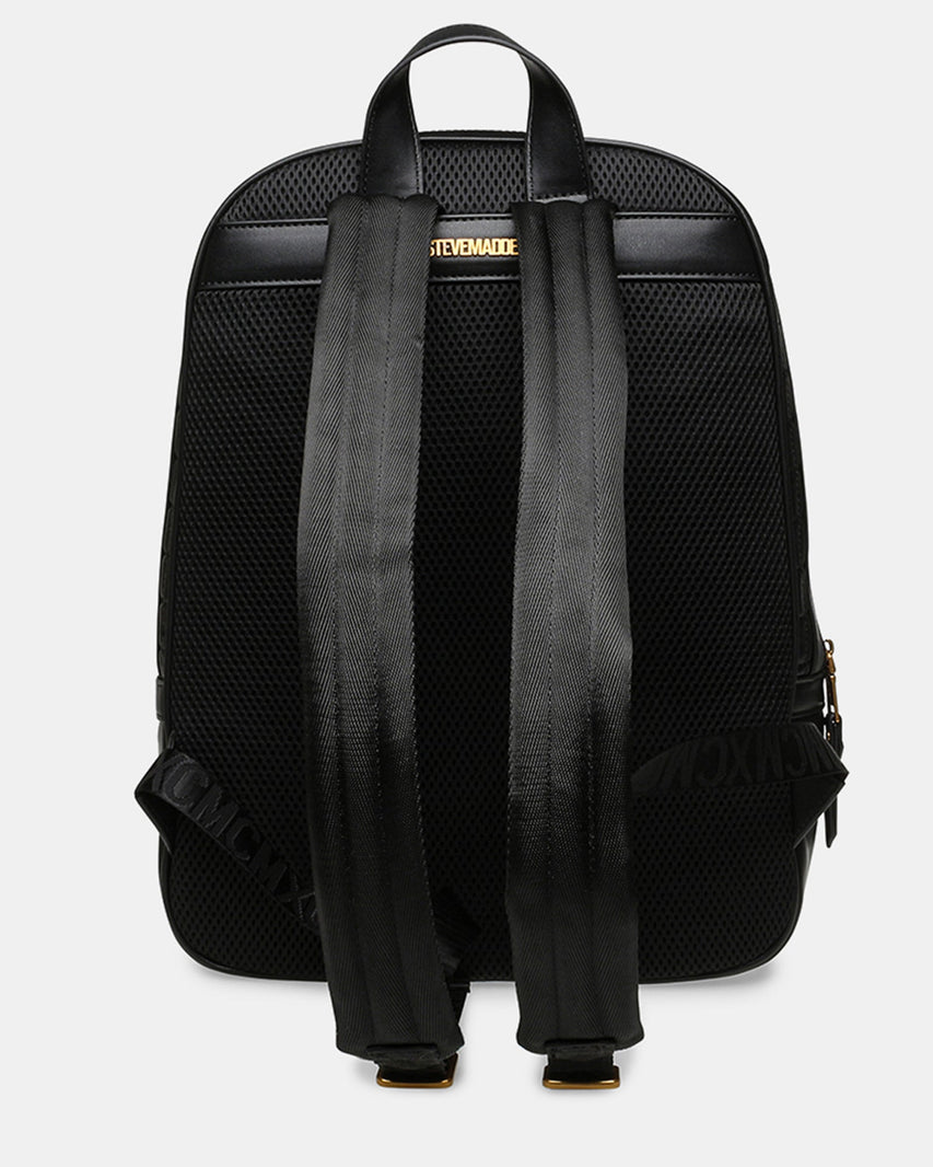 BBEX BLACK - Handbags - Steve Madden Canada