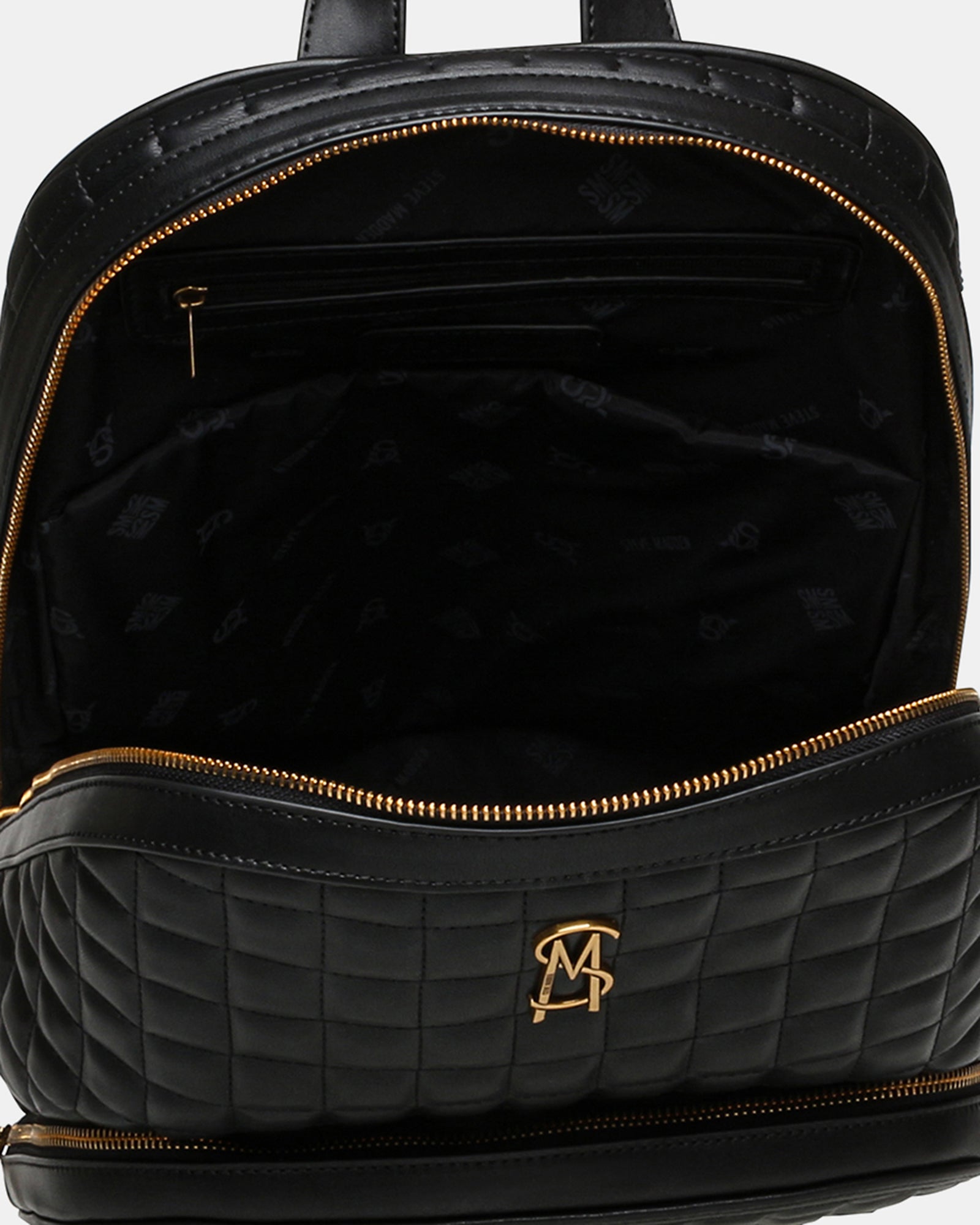 BBEX BLACK - Handbags - Steve Madden Canada