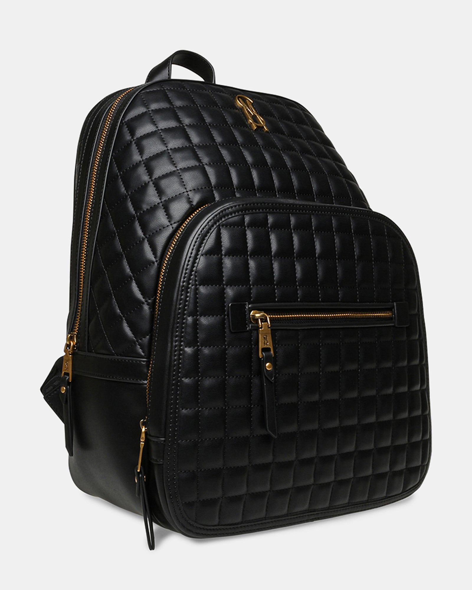 BBEX BLACK - Handbags - Steve Madden Canada