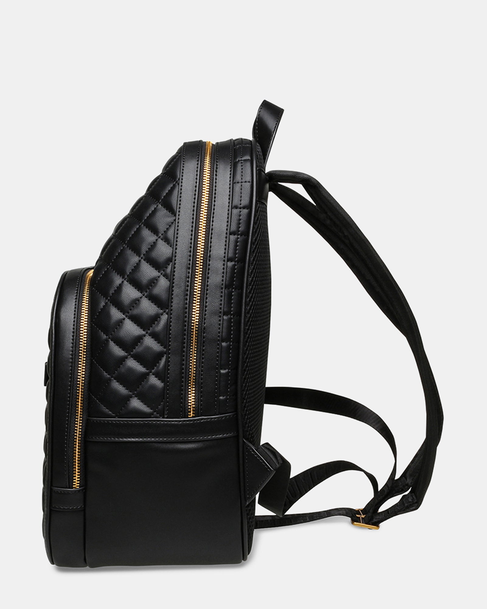 BBEX BLACK - Handbags - Steve Madden Canada