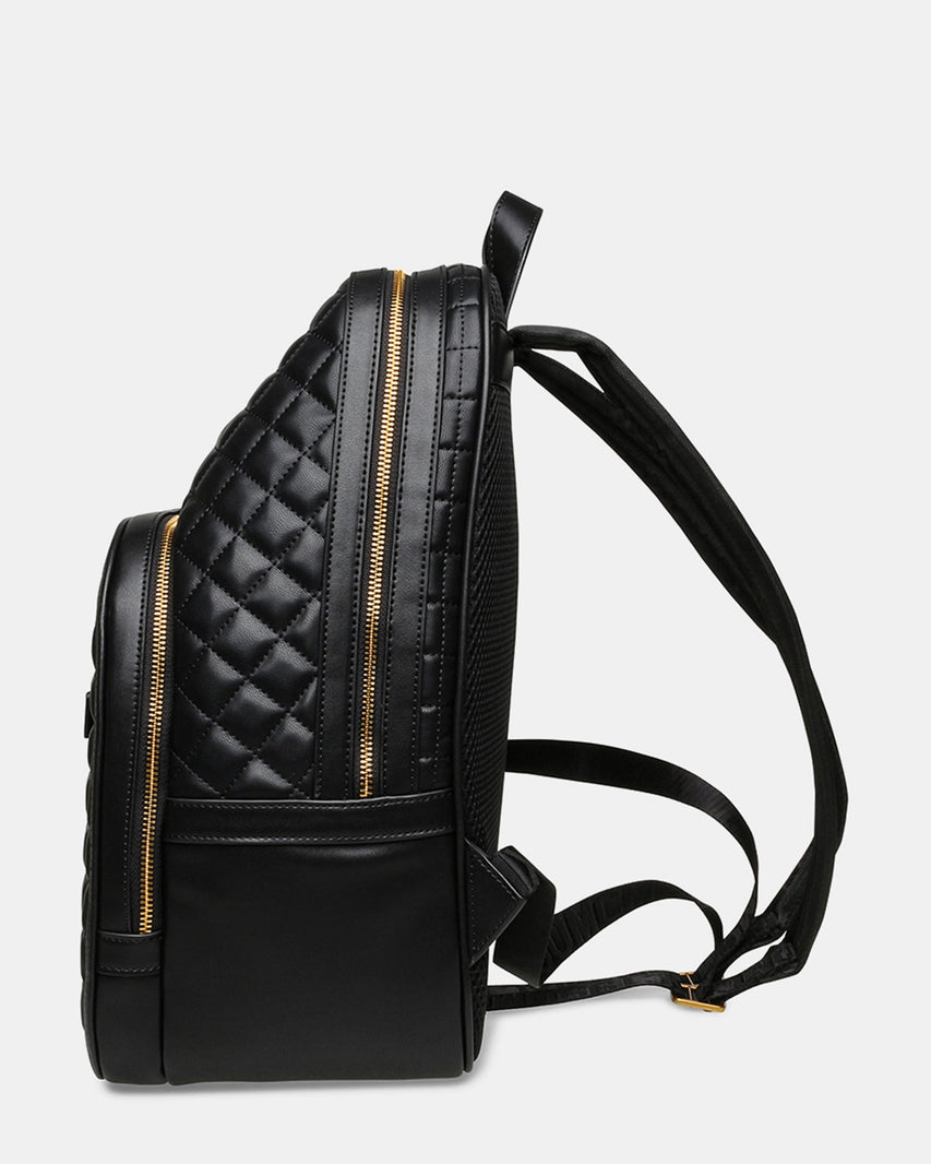 BBEX BLACK - Handbags - Steve Madden Canada