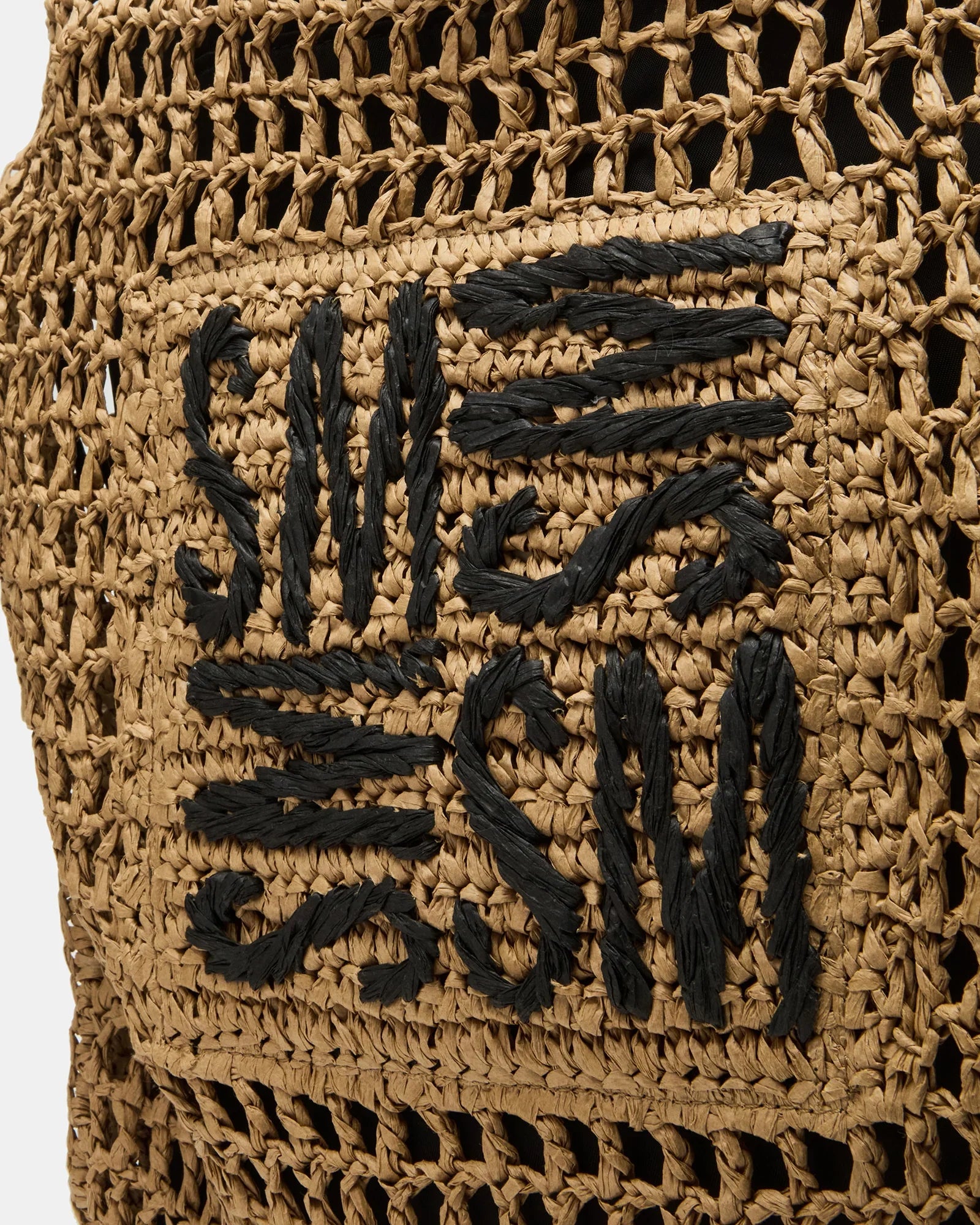 BBLOCK NATURAL - Handbags - Steve Madden Canada
