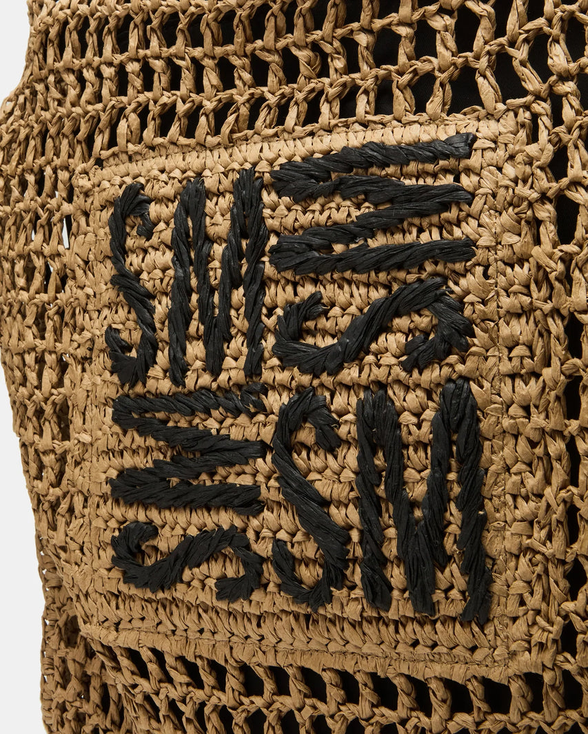 BBLOCK NATURAL - Handbags - Steve Madden Canada