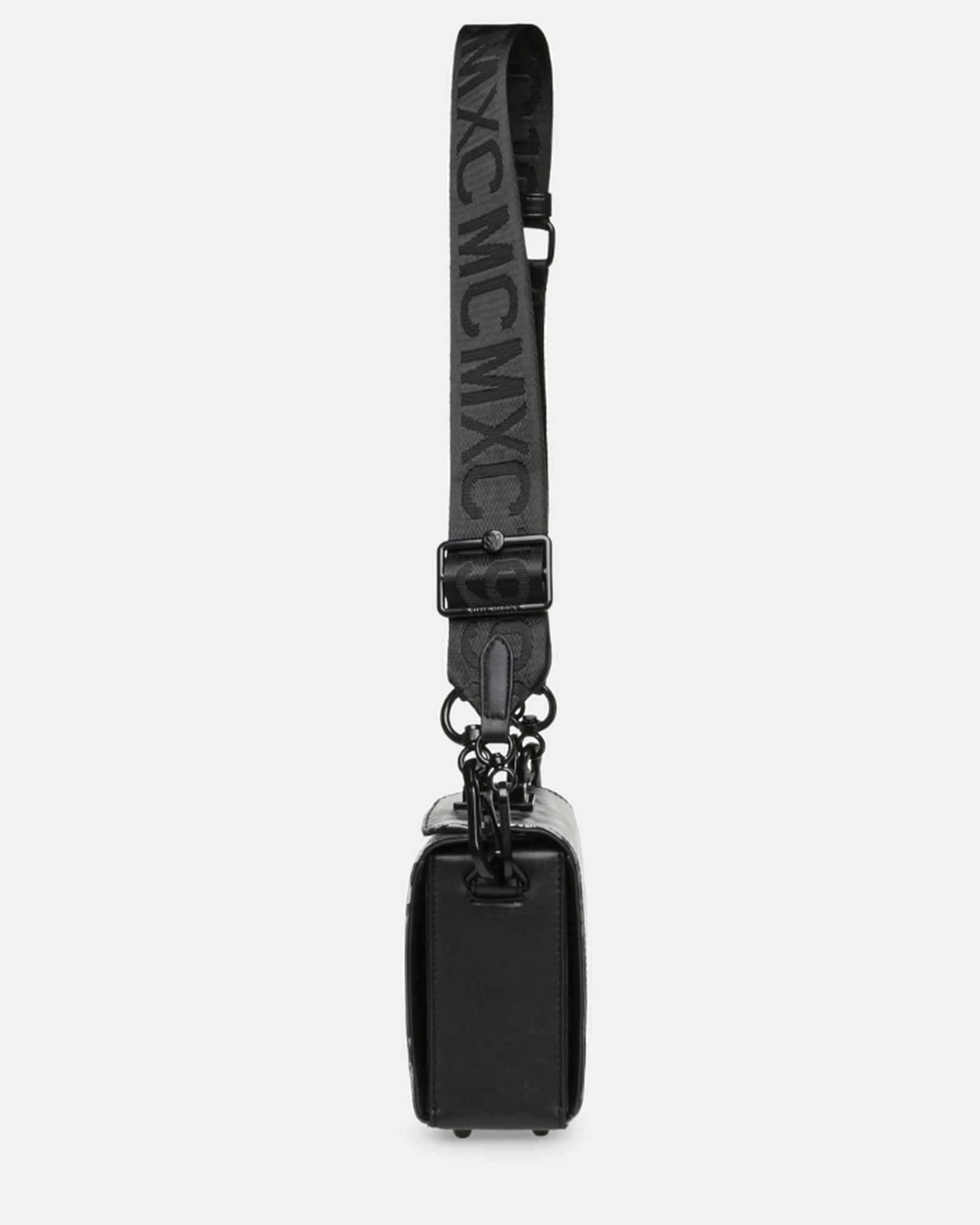 BBOX-G BLACK MULTI - Handbags - Steve Madden Canada