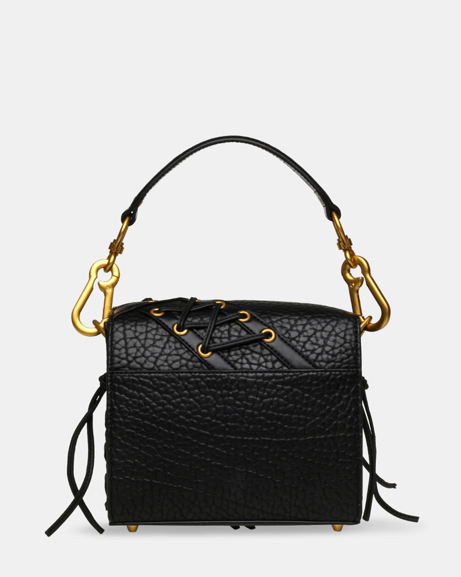 BBOX-K BLACK MULTI - Handbags - Steve Madden Canada