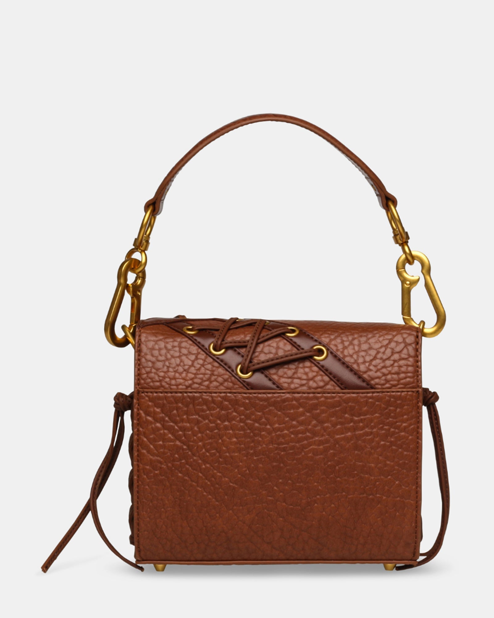BBOX-K TAN MULTI - Handbags - Steve Madden Canada
