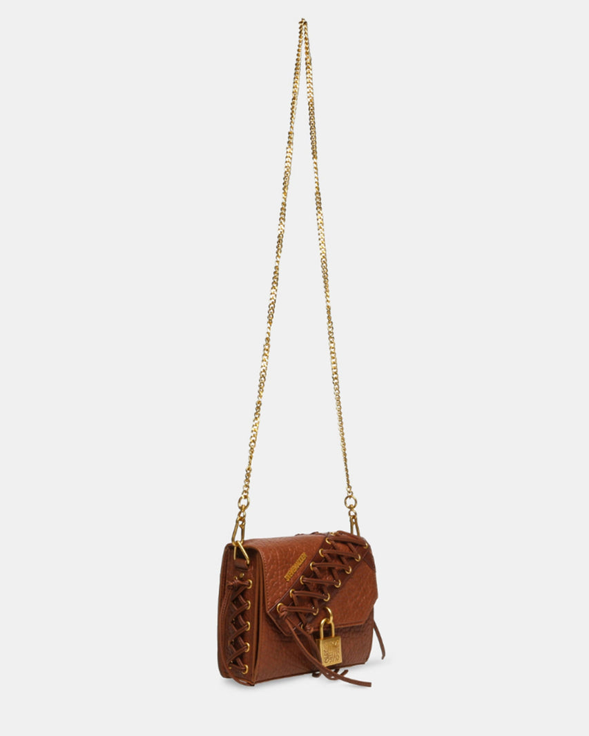 BBOX-K TAN MULTI - Handbags - Steve Madden Canada