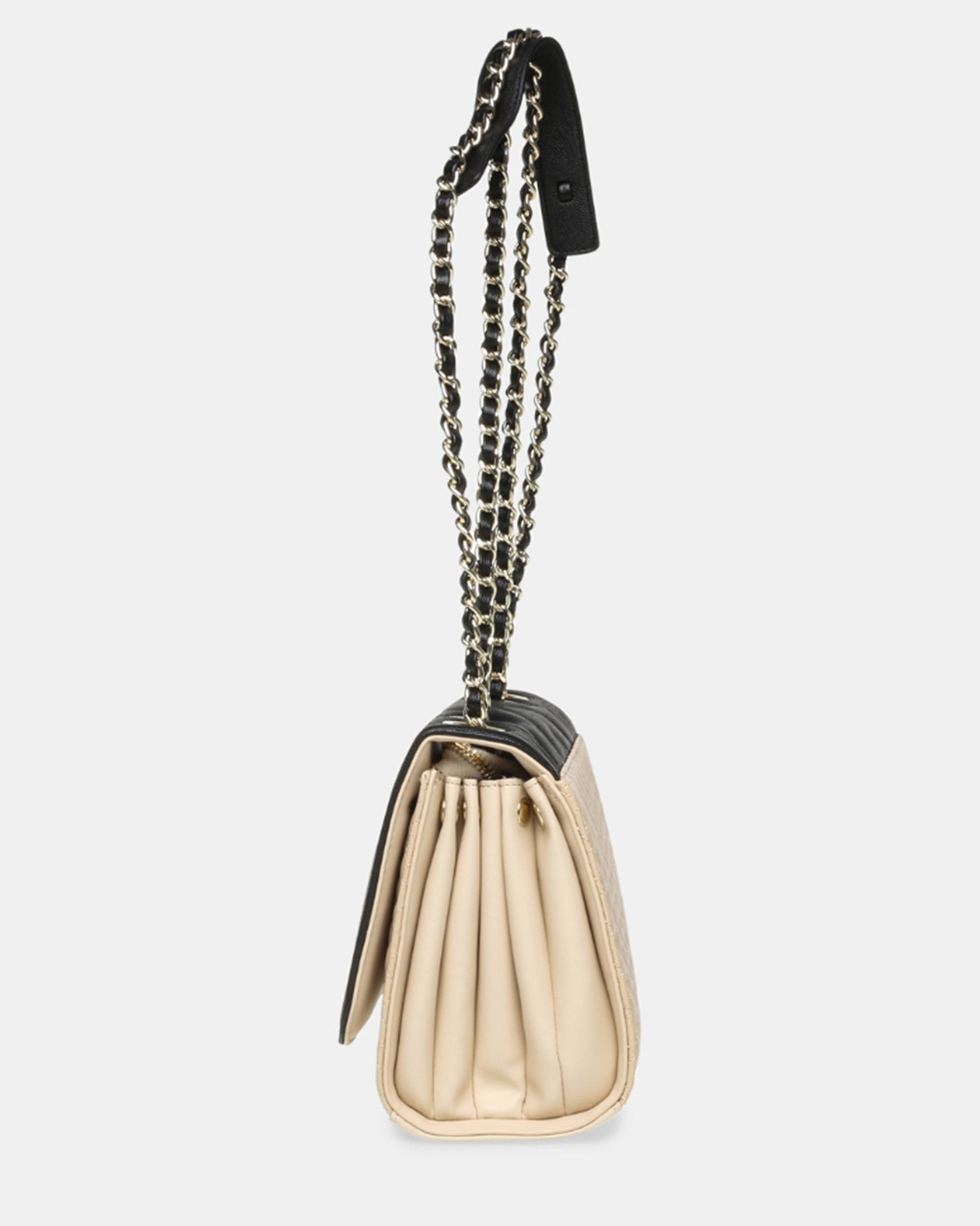 BCALA BLACK MULTI - Handbags - Steve Madden Canada