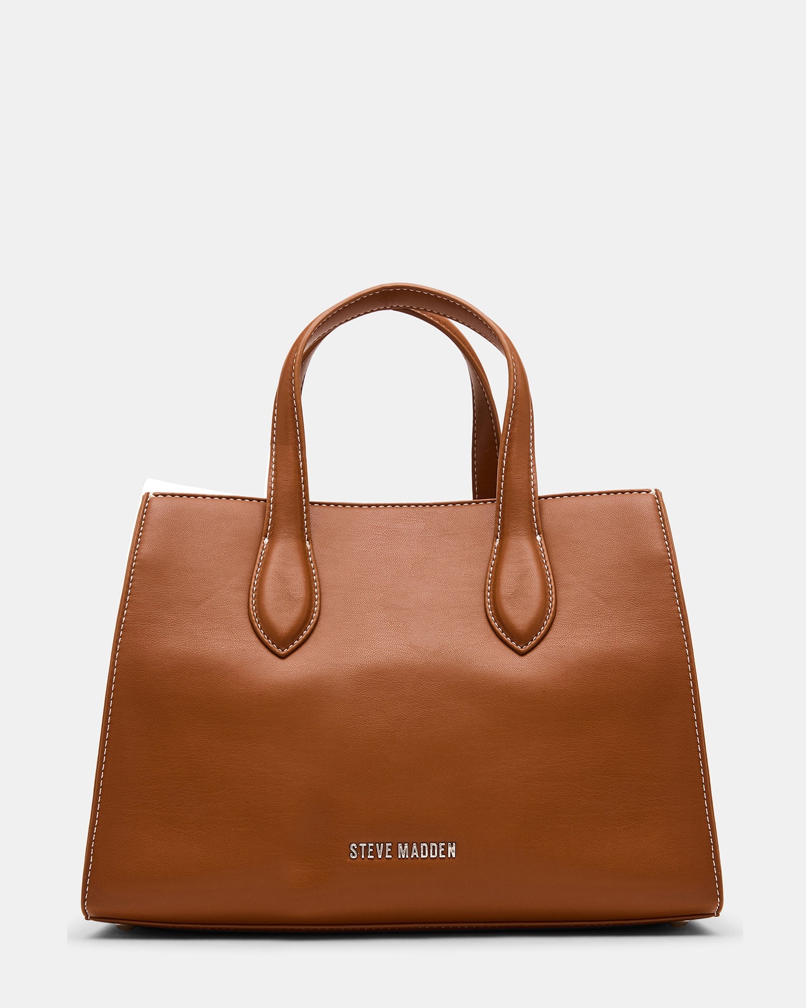 BCALLEB BROWN - Handbags - Steve Madden Canada